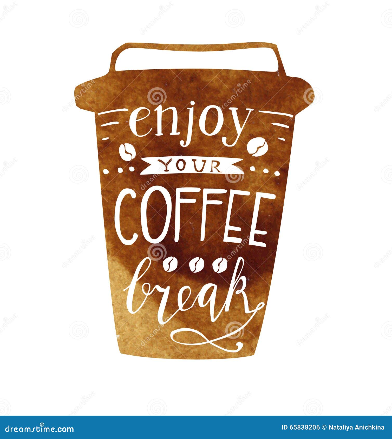 free clipart coffee break - photo #38