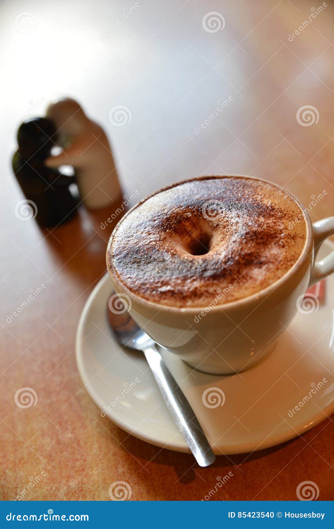coffee break enjoy coffee break enjoy