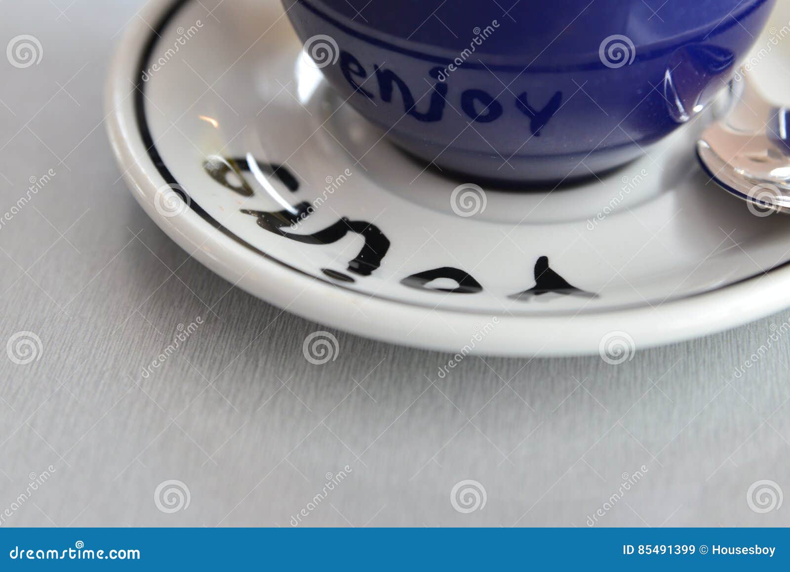 coffee break enjoy coffee break enjoy