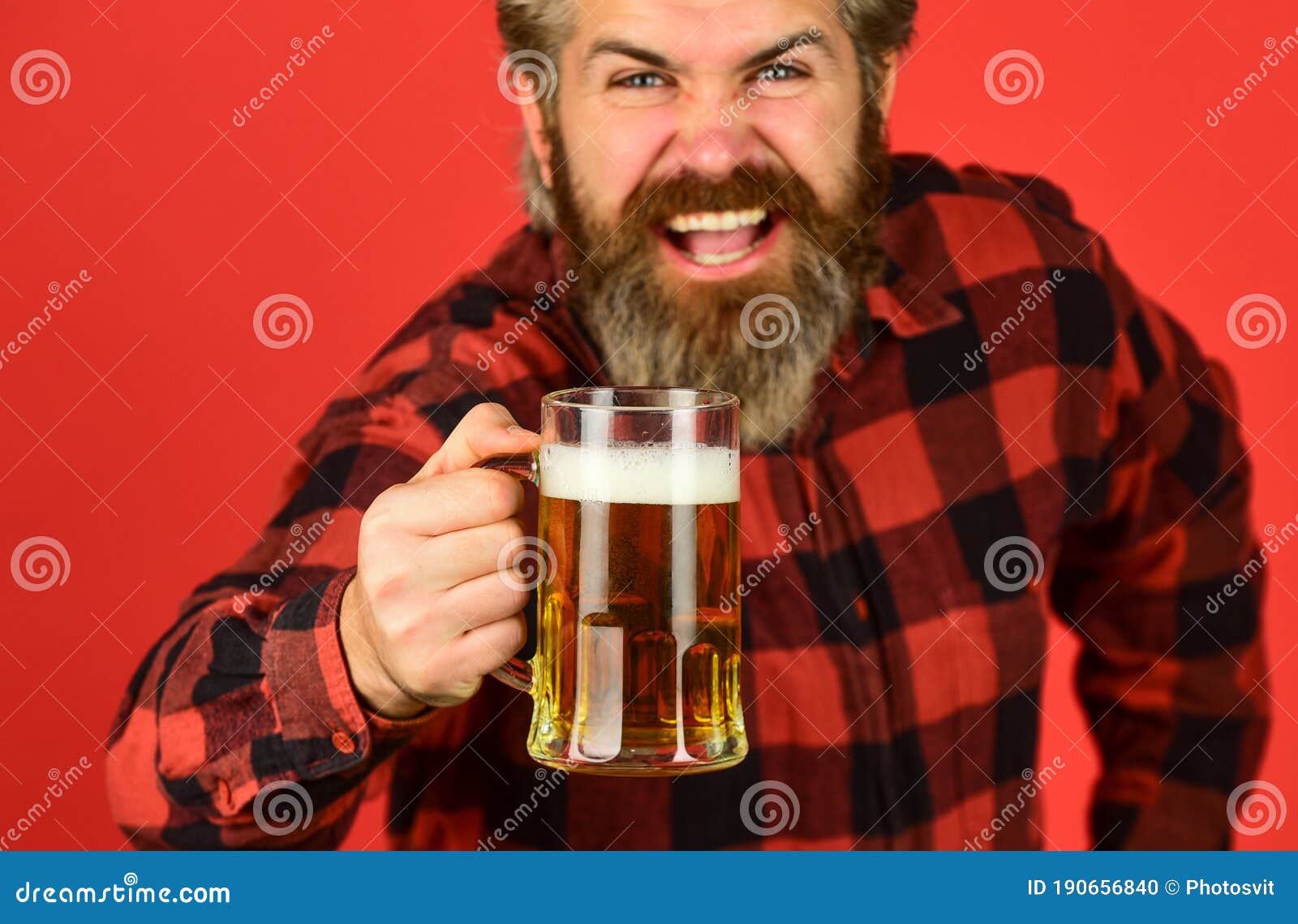 Bartender Bartender