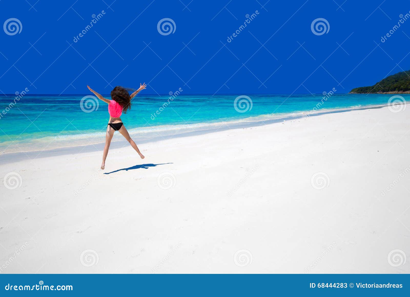 6,136,236 Beach Stock Photos - Free & Royalty-Free Stock Photos from  Dreamstime