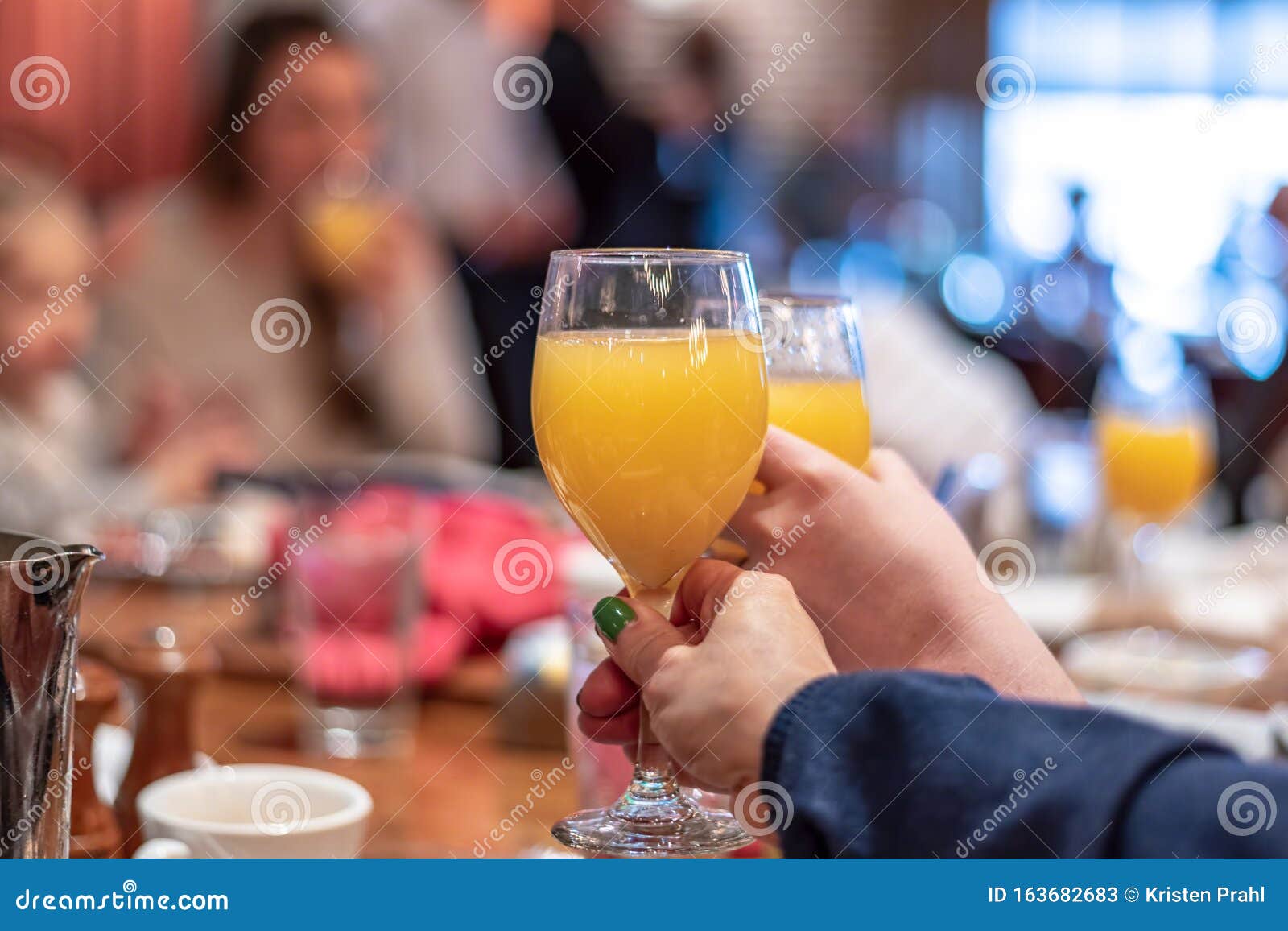 1,200 Champagne Brunch Photos - Free Stock Photos Dreamstime