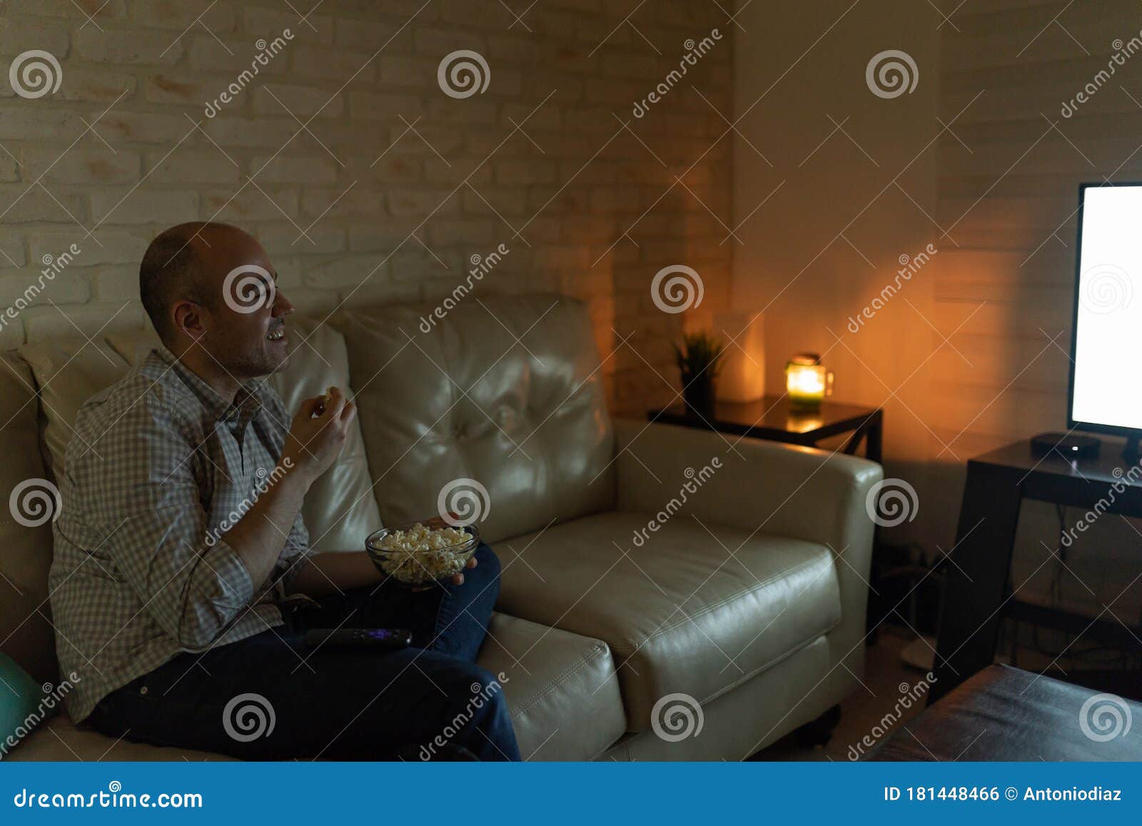 Relaxing tv shows outlet
