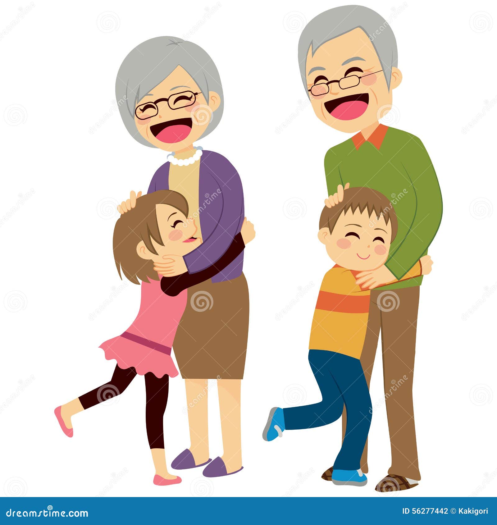 "Enkelkinder Sprüche Bilder":  Drawing Fun for Little Ones!