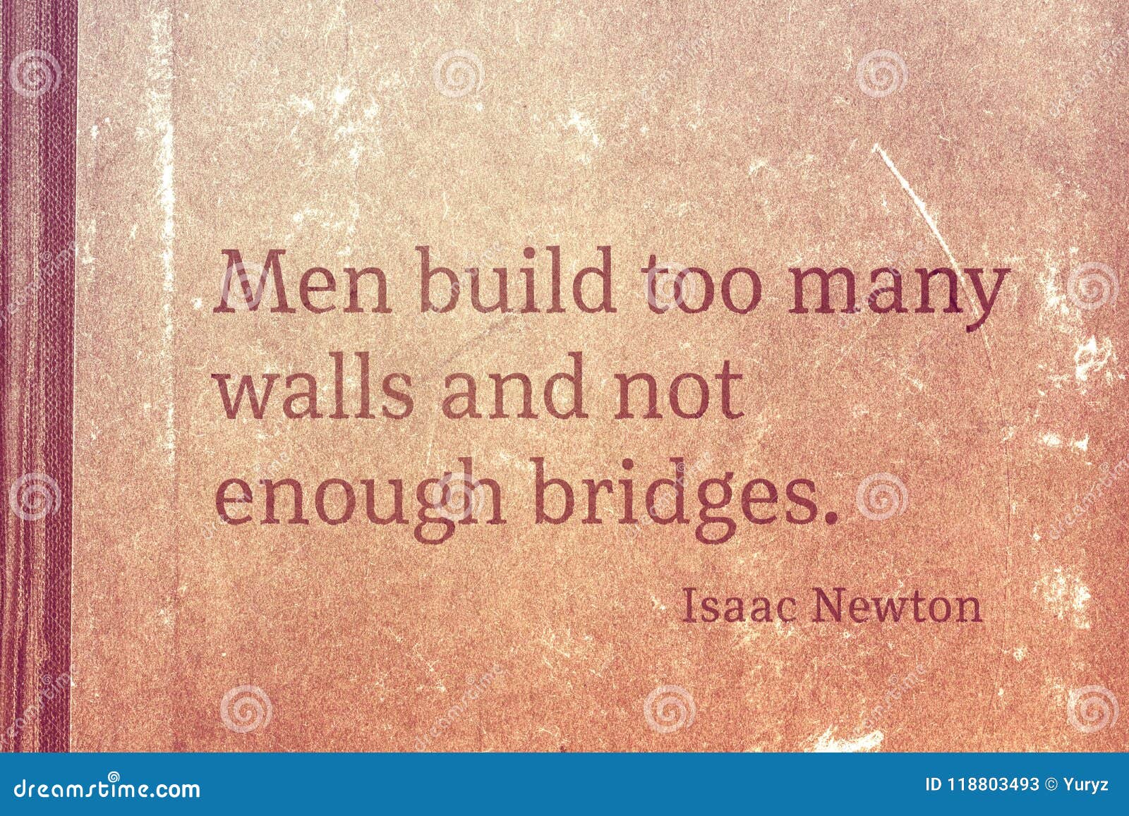 enough bridges newton
