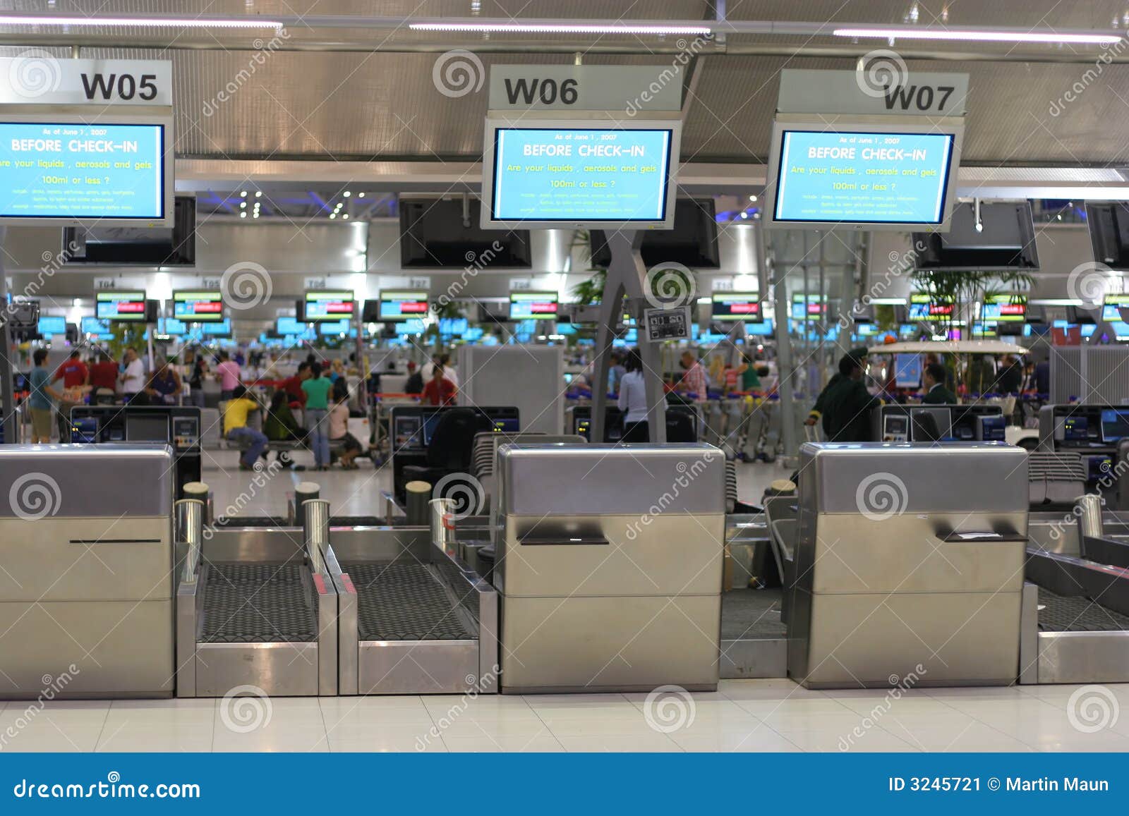 ENREGISTREMENT DE VOL PARIS A ROPORT visual data 6