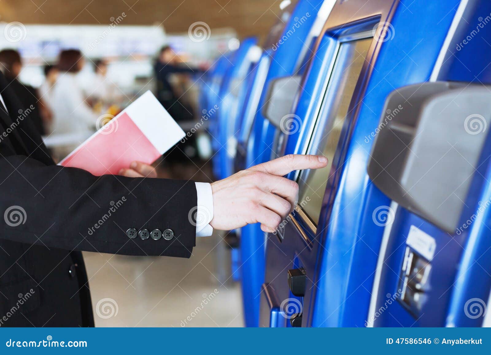 ENREGISTREMENT DE VOL PARIS A ROPORT visual data 3