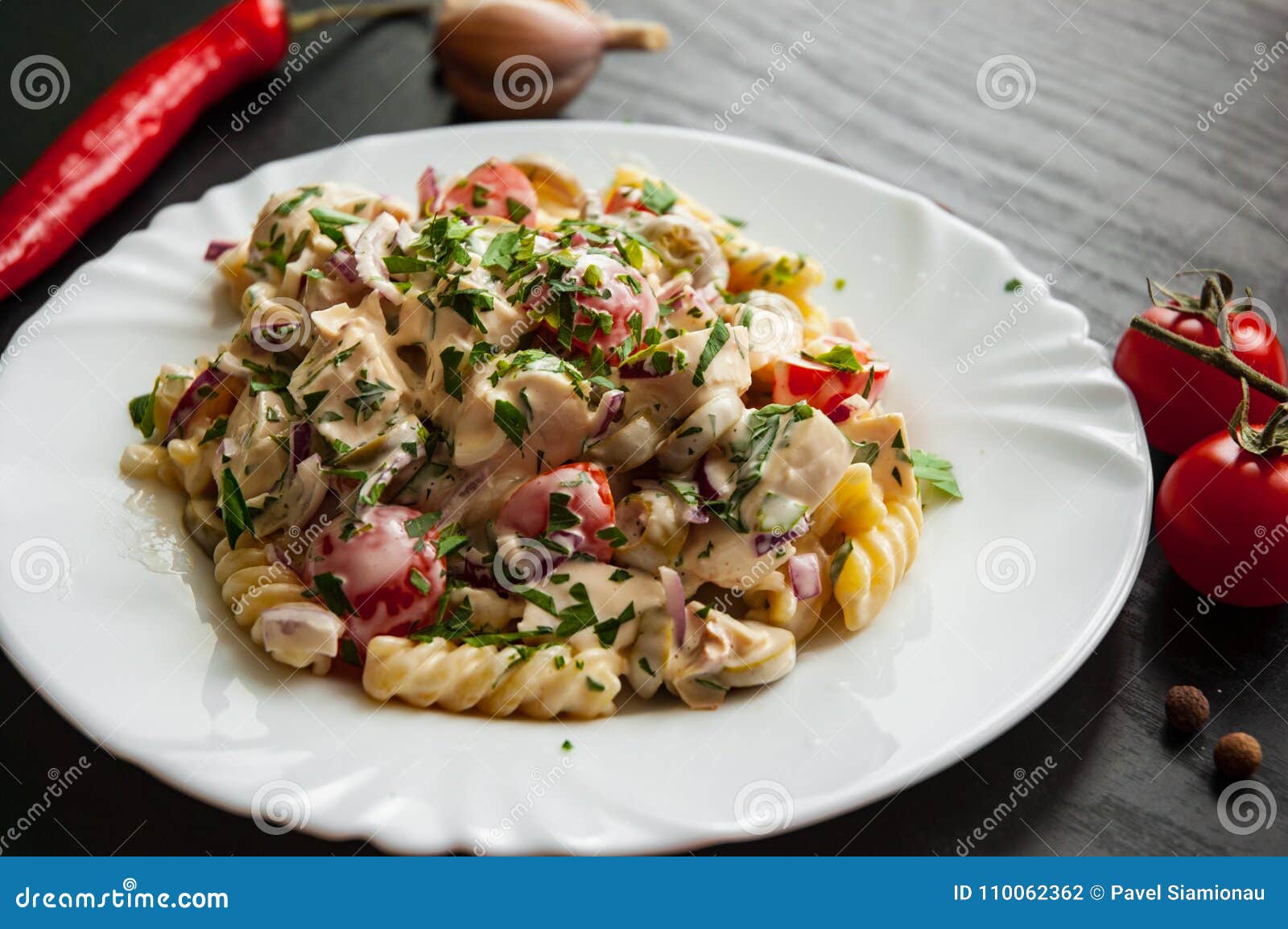 Espagueti Con Salsa De Tomaterecetas Nestl Espagueti Con Salsa De Tomaterecetas Nestl
