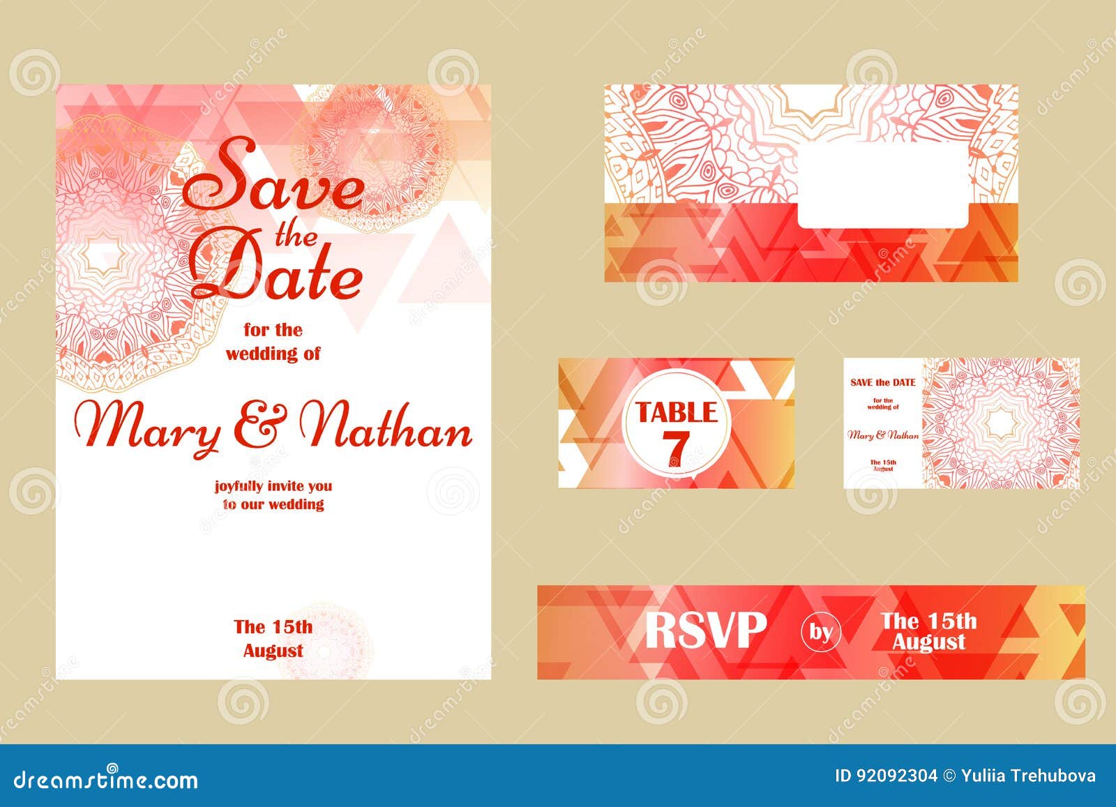 Ensemble D Invitations De Mariage Calibre De Cartes De Mariage Avec Le Concept Individuel Concevez Pour L Invitation Merci Carde Illustration De Vecteur Illustration Du Invitations Merci Ensemble D Invitations De Mariage Calibre De Cartes De Mariage Avec Le Concept Individuel Concevez Pour L Invitation Merci Carde Illustration De Vecteur Illustration Du Invitations Merci