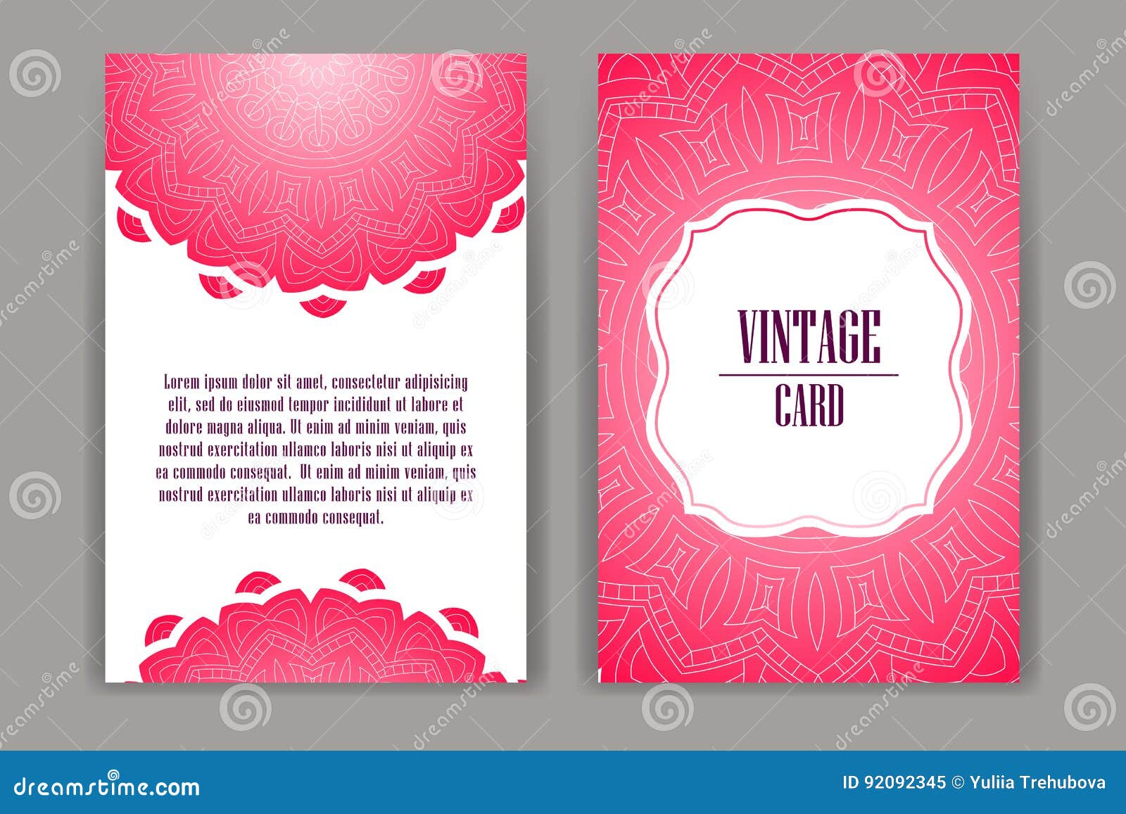 Ensemble D Invitations De Mariage Calibre De Cartes De Mariage Avec Le Concept Individuel Concevez Pour L Invitation Merci Carde Illustration De Vecteur Illustration Du Invitation Concevez Ensemble D Invitations De Mariage Calibre De Cartes De Mariage Avec Le Concept Individuel Concevez Pour L Invitation Merci Carde Illustration De Vecteur Illustration Du Invitation Concevez