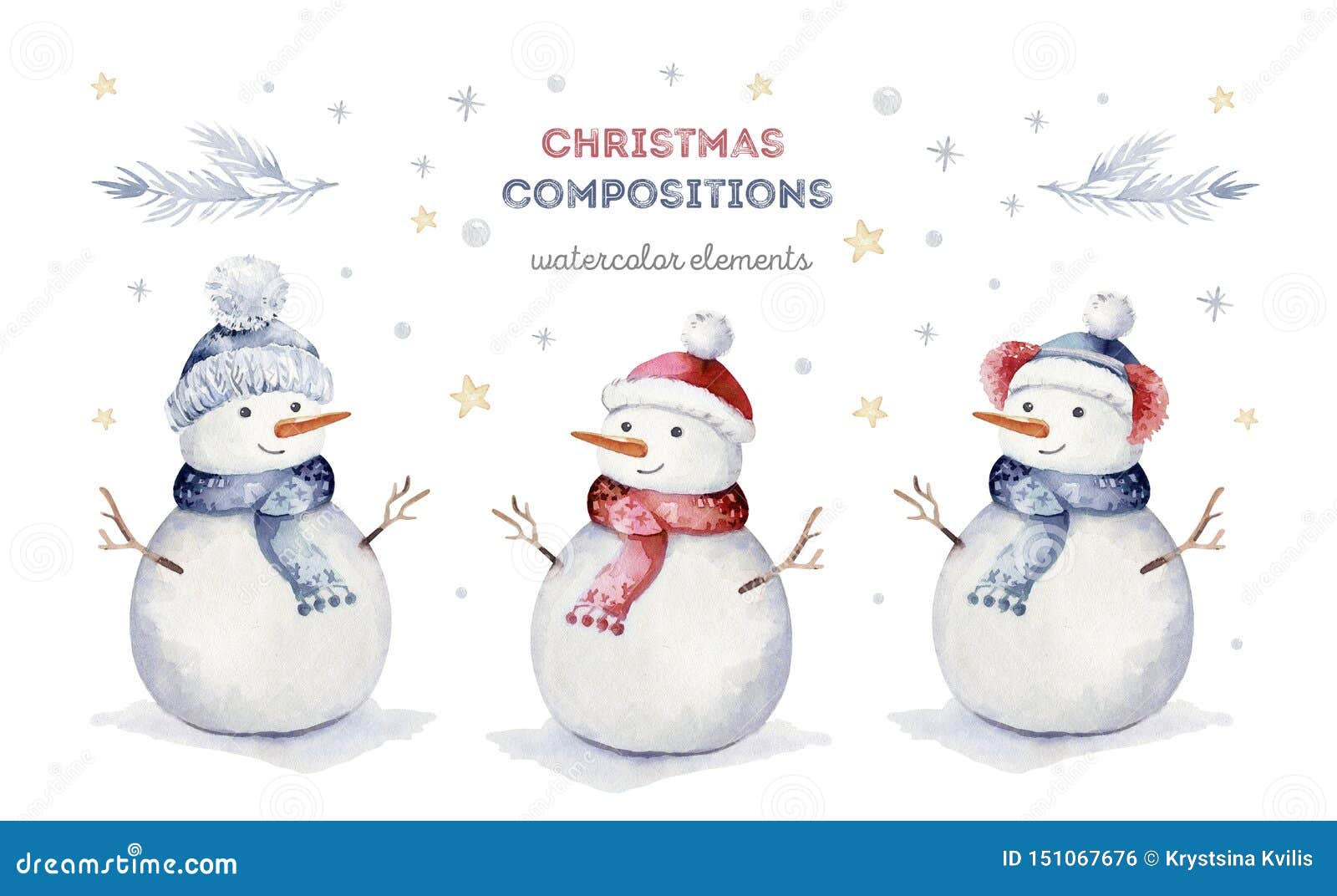 Ensemble De Joyeux Noel D Aquarelle D Illustration De Snowmans De Caractere Bonhomme De Neige Drole Mignon D Isolement Par Bande Illustration Stock Illustration Du Noel Dessine Ensemble De Joyeux Noel D Aquarelle D Illustration De Snowmans De Caractere Bonhomme De Neige Drole Mignon D Isolement Par Bande Illustration Stock Illustration Du Noel Dessine