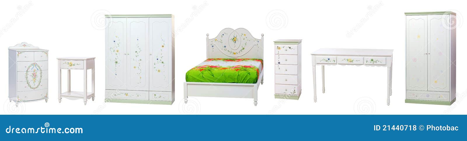 40+ Ensemble De Meubles Chambre À Coucher Pics