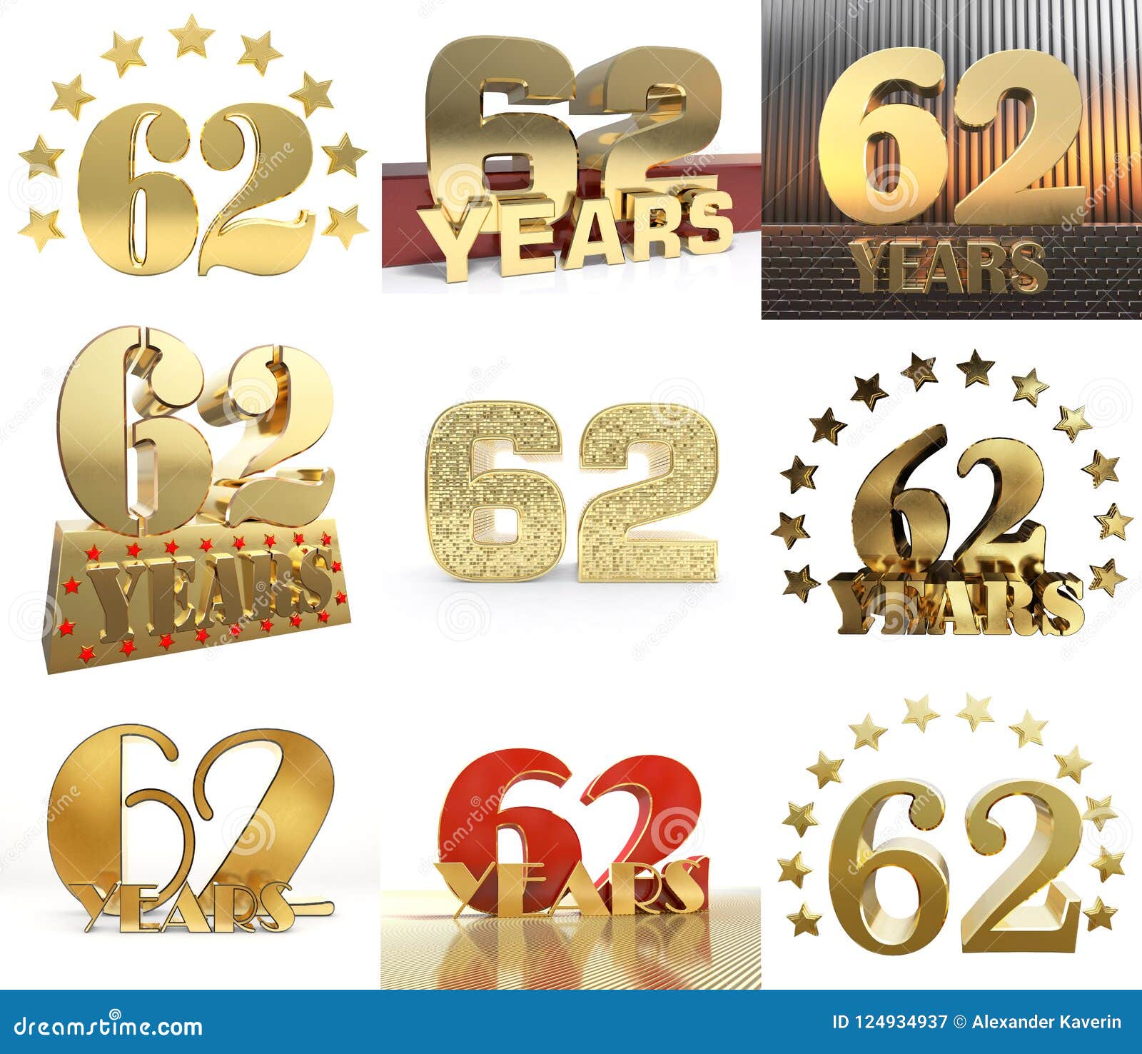 Ensemble De Numero Soixante Deux Ans Conception De Celebration De 62 Ans Elements D Or De Calibre De Nombre D Anniversaire Pour V Illustration Stock Illustration Du Celebration Calibre Ensemble De Numero Soixante Deux Ans Conception De Celebration De 62 Ans Elements D Or De Calibre De Nombre D Anniversaire Pour V Illustration Stock Illustration Du Celebration Calibre