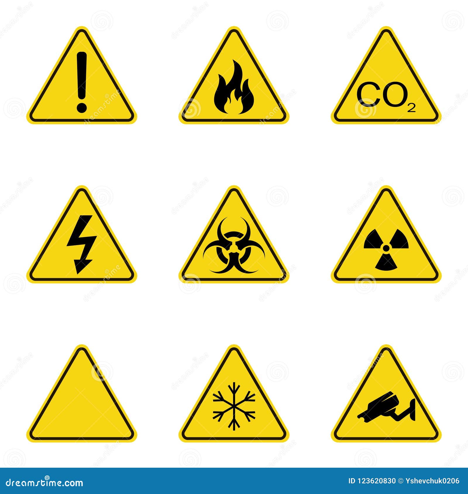 https://thumbs.dreamstime.com/z/ensemble-de-panneaux-d-avertissement-triangle-ic%C3%B4ne-roadsign-signe-danger-attention-fond-jaune-123620830.jpg