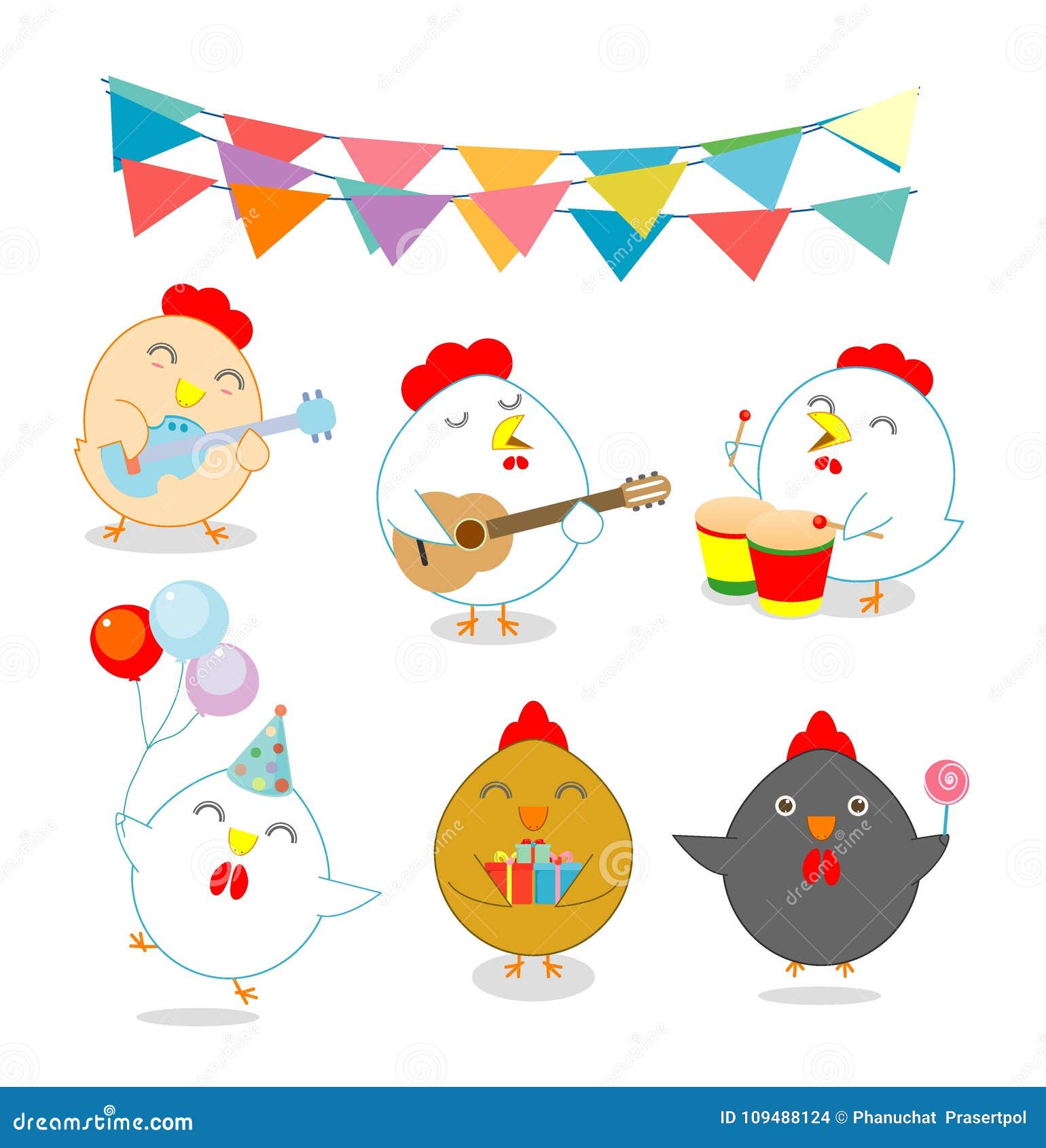 Ensemble De Poulet De Partie Coq Coq Poule Poussin Couvee Aileron Jeune Pigeonneau Illustration De Vecteur Illustration De Vecteur Illustration Du Decembre Anniversaire Ensemble De Poulet De Partie Coq Coq Poule Poussin Couvee Aileron Jeune Pigeonneau Illustration De Vecteur Illustration De Vecteur Illustration Du Decembre Anniversaire