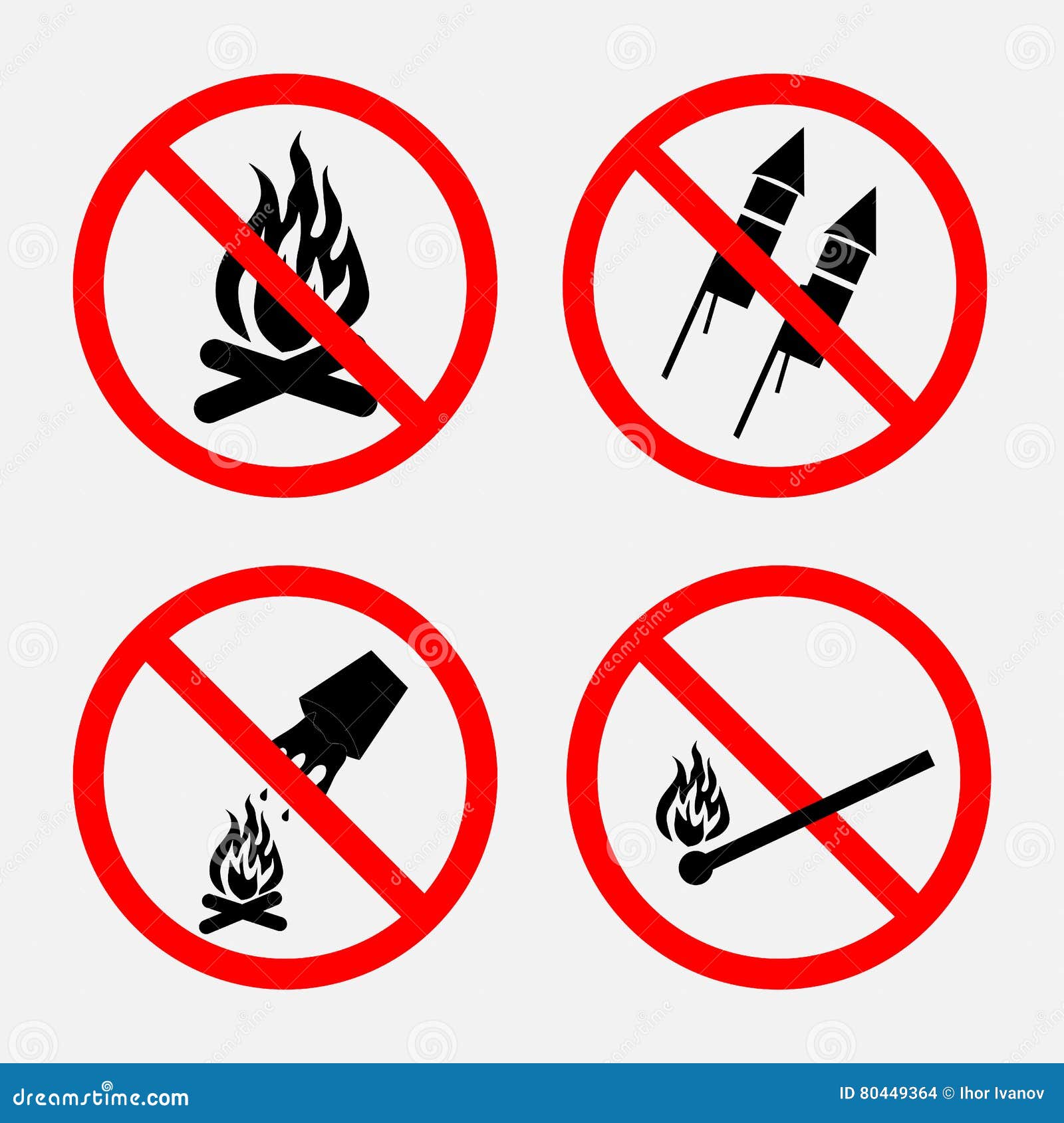 Условные знаки чтобы не было пожара окружающий. Знаки чтобы не было пожара. Условные знаки чтобы не было пожара. Табличка о запрете пиротехники. Противопожарные знаки в лесу.