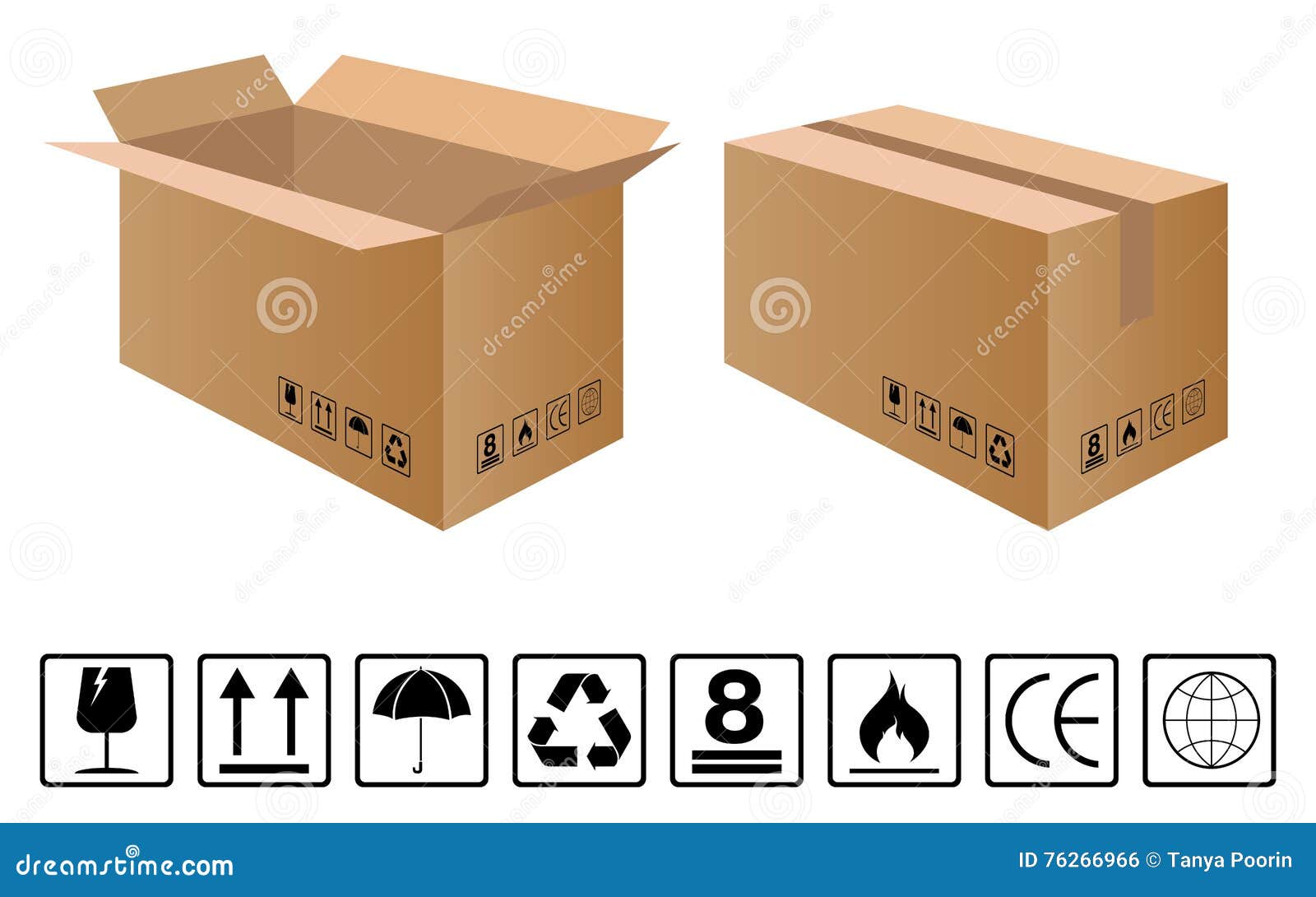 Package signed. Маркировка на коробках. Маркировка на картонных коробках. Символы на картонных коробках. Значки на коробке.