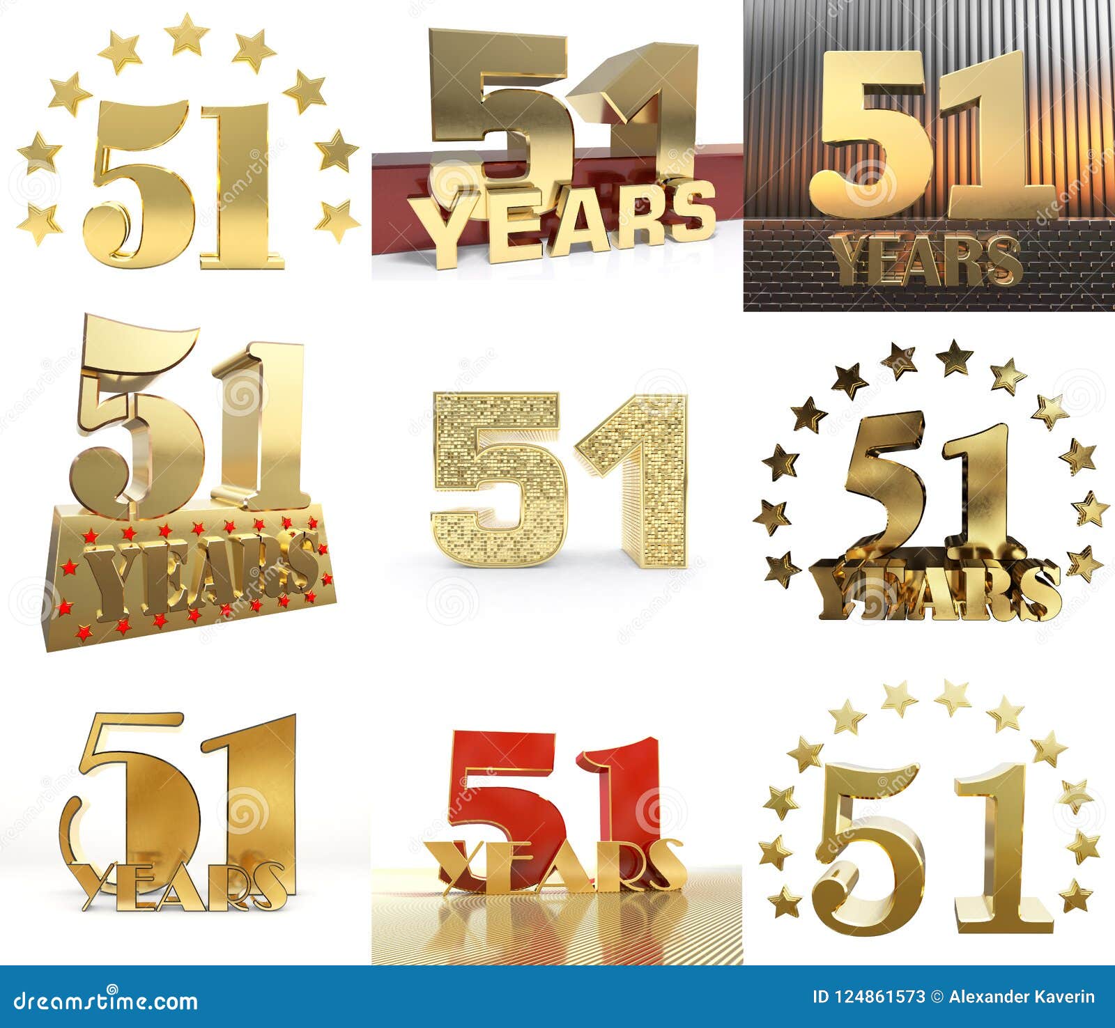 Ensemble Du Numero Cinquante Un An Conception De Celebration De 51 Ans Elements D Or De Calibre De Nombre D Anniversaire Pour Vot Illustration Stock Illustration Du Calibre Anniversaire Ensemble Du Numero Cinquante Un An Conception De Celebration De 51 Ans Elements D Or De Calibre De Nombre D Anniversaire Pour Vot Illustration Stock Illustration Du Calibre Anniversaire