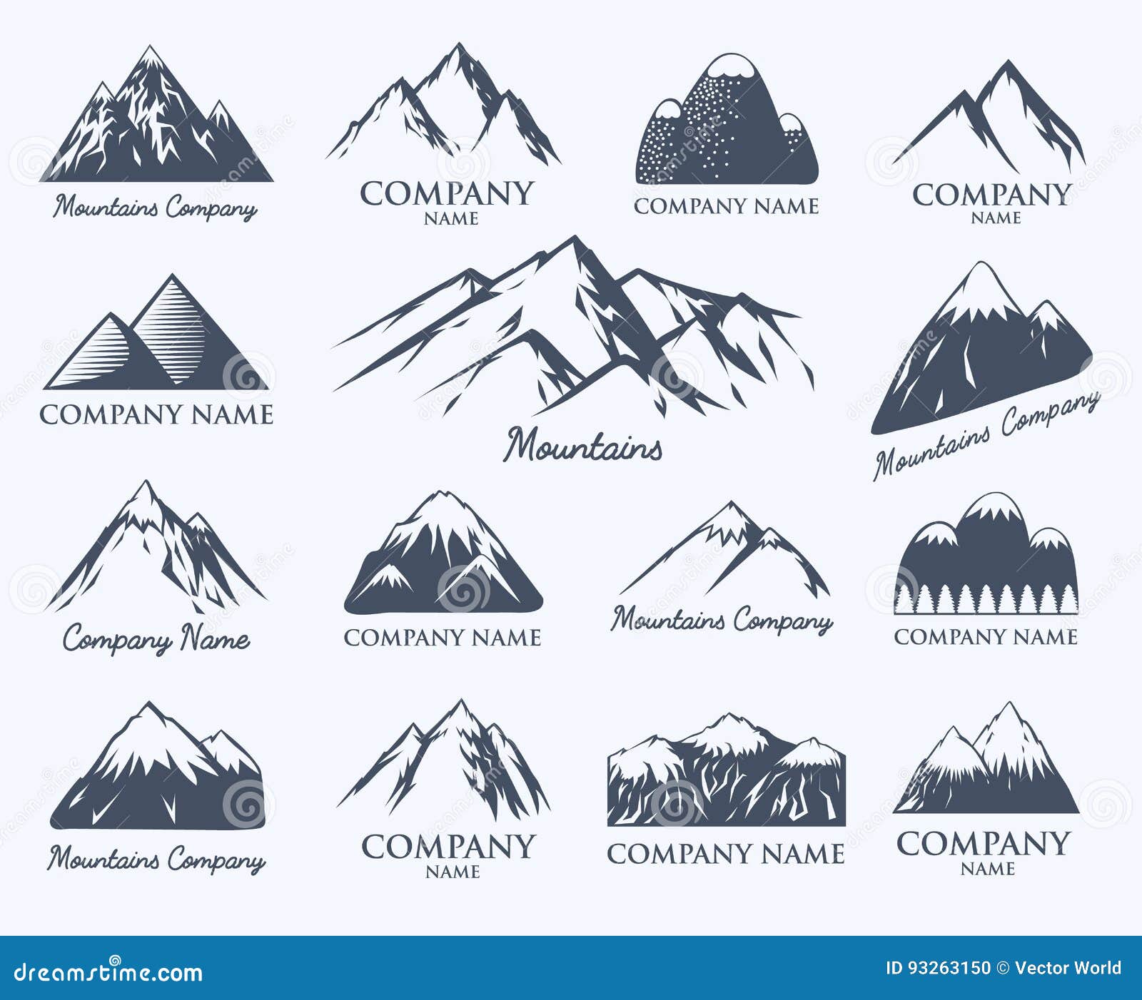 Prominent Maestro Pollinator Ensemble Extérieur De Vecteur De Symbole D'alpinisme De Colline De Voyage D'insigne De Montagne Illustration de Vecteur - Illustration du horizontal, extérieur: 93263150 Prominent Maestro Pollinator Ensemble Extérieur De Vecteur De Symbole D'alpinisme De Colline De Voyage D'insigne De Montagne Illustration de Vecteur - Illustration du horizontal, extérieur: 93263150