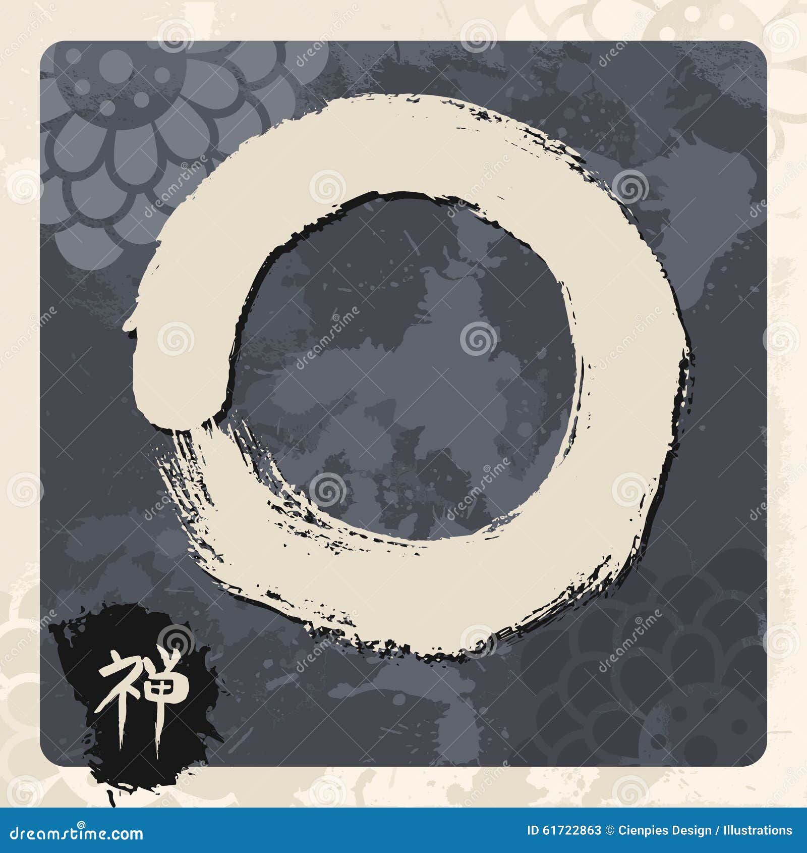 zen enso circle meaning zen enso circle meaning