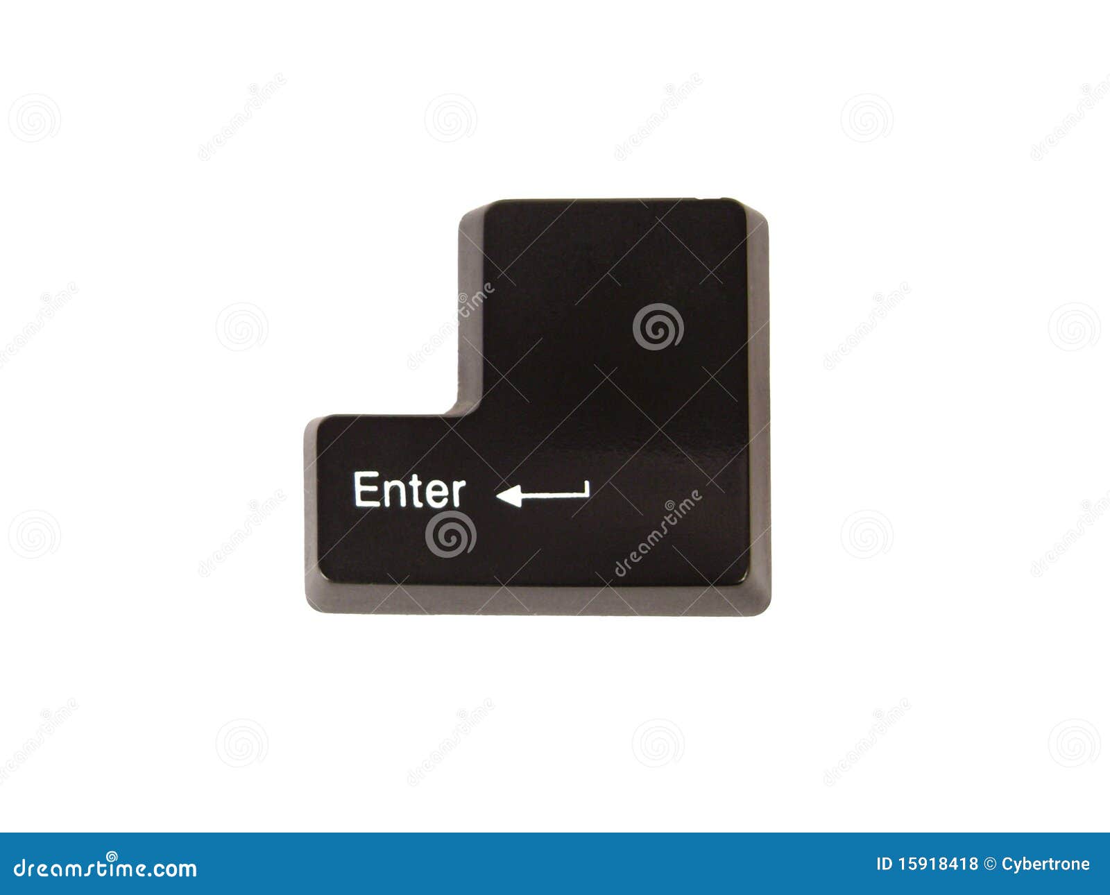 switch audio converter key switch audio converter key
