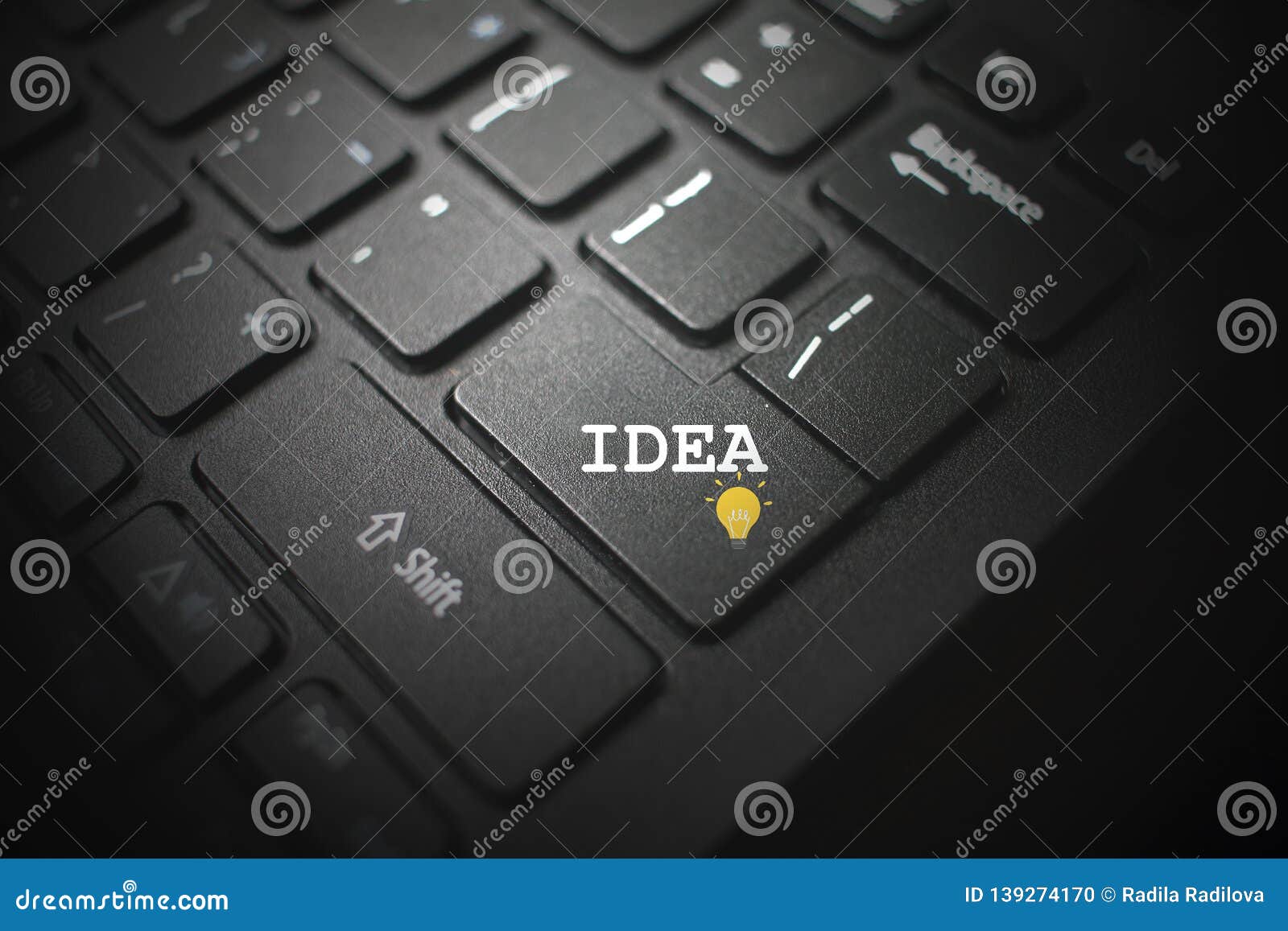 Enter button not working on laptop stereotaia
