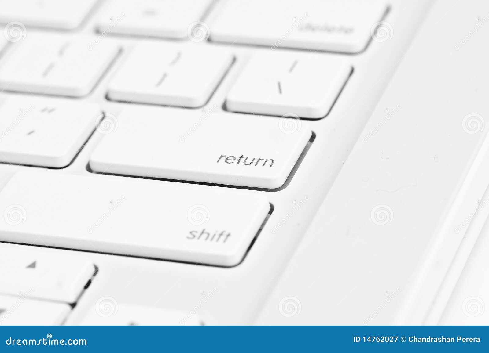 Office For Mac 10.9 5 Free Download Office For Mac 10.9 5 Free Download