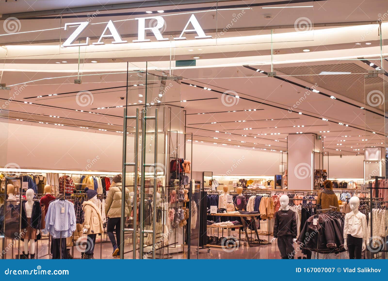 Магазин Детской Одежды Zara Магазин Детской Одежды Zara
