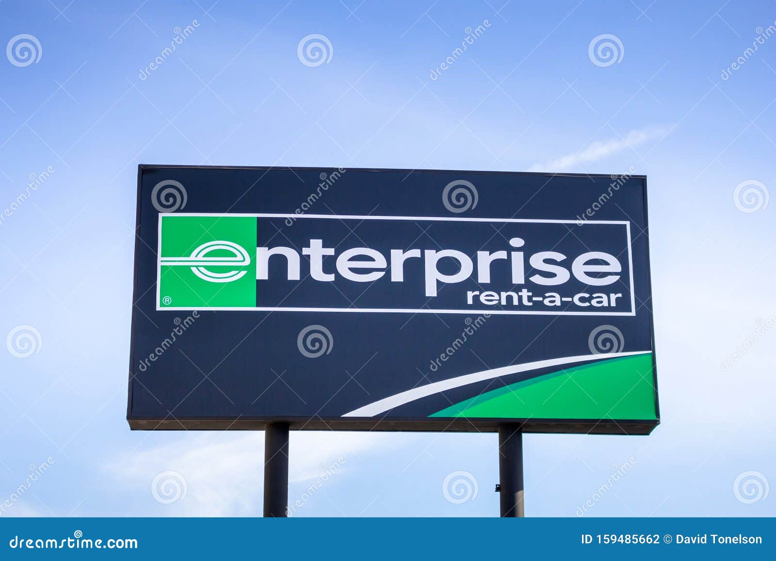 Enterprise Rent a car Amsterdam Central Station 1,544 Rent Car Logo Stock Photos - Free & Royalty-Free Stock Photos from Dreamstime