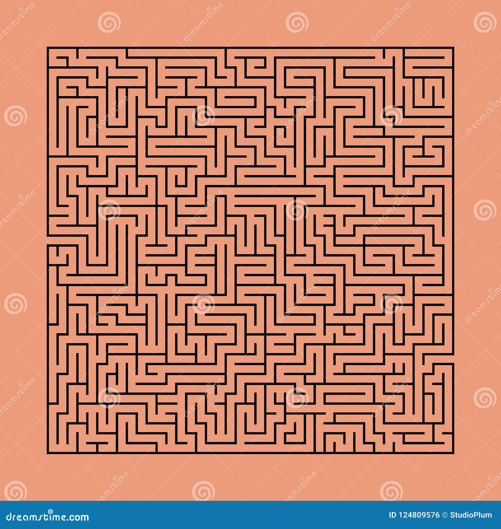Interesting Puzzles Stock Illustrations 57 Interesting Puzzles