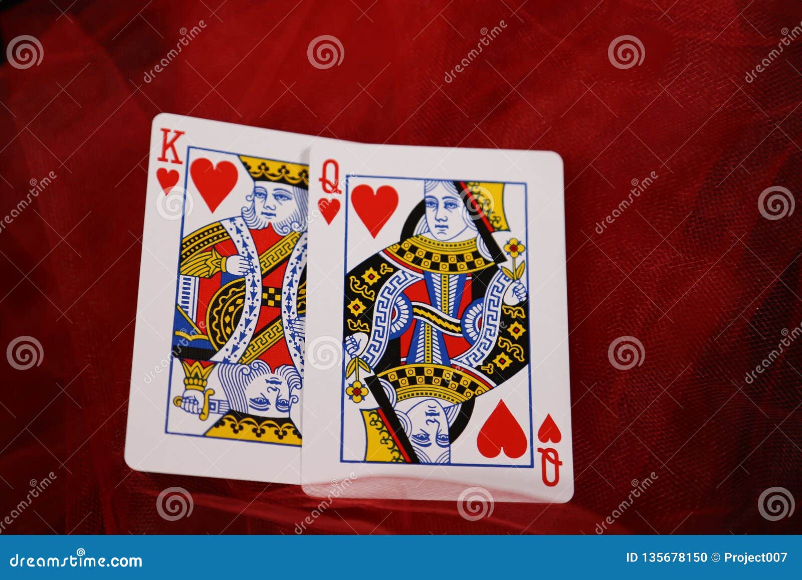 Casino Event Dc Casino Event Dc