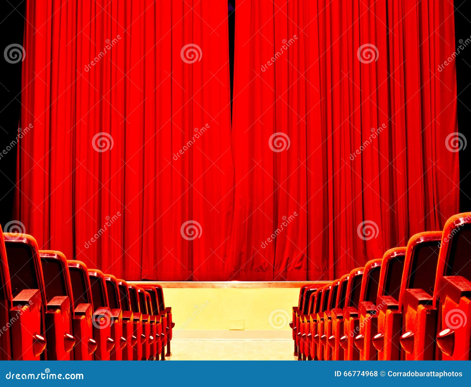 Entertainment stock photo. Image of event, landscapes 66774968