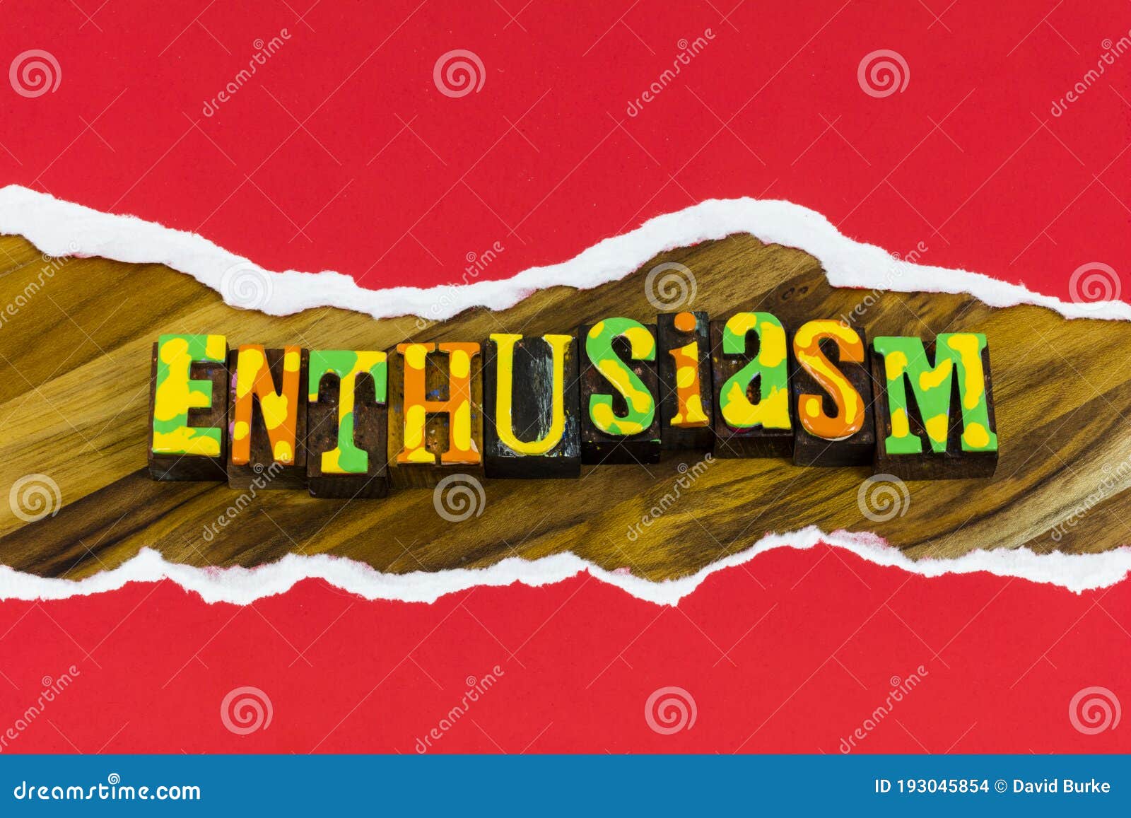 enthusiasm passion success happy lifestyle enthusiastic positive attitude