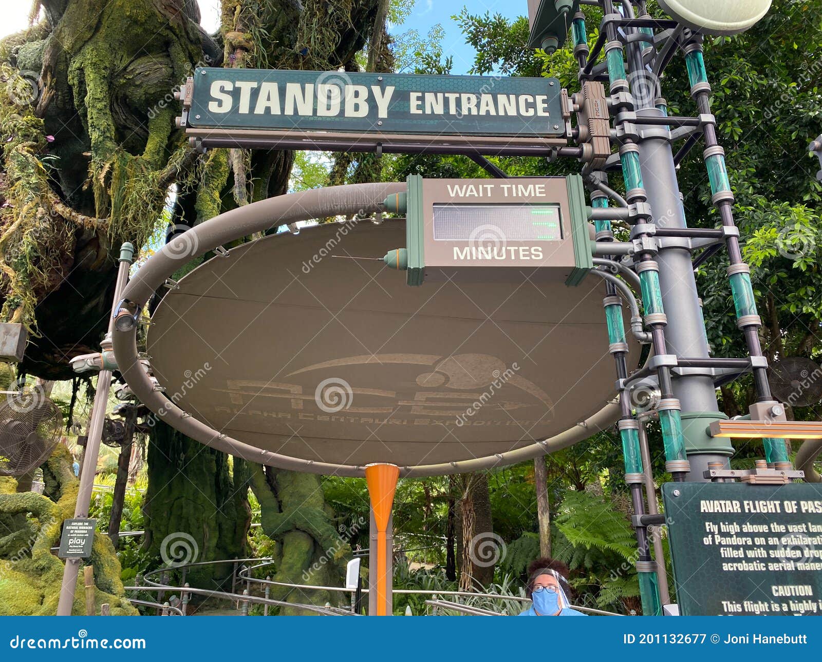 The Entrance of Flight of Passage in the Pandora Area of Animal Kingdom at Disney World Editorial Photography - Image of animal, creative: 201132677 The Entrance of Flight of Passage in the Pandora Area of Animal Kingdom at Disney World Editorial Photography - Image of animal, creative: 201132677