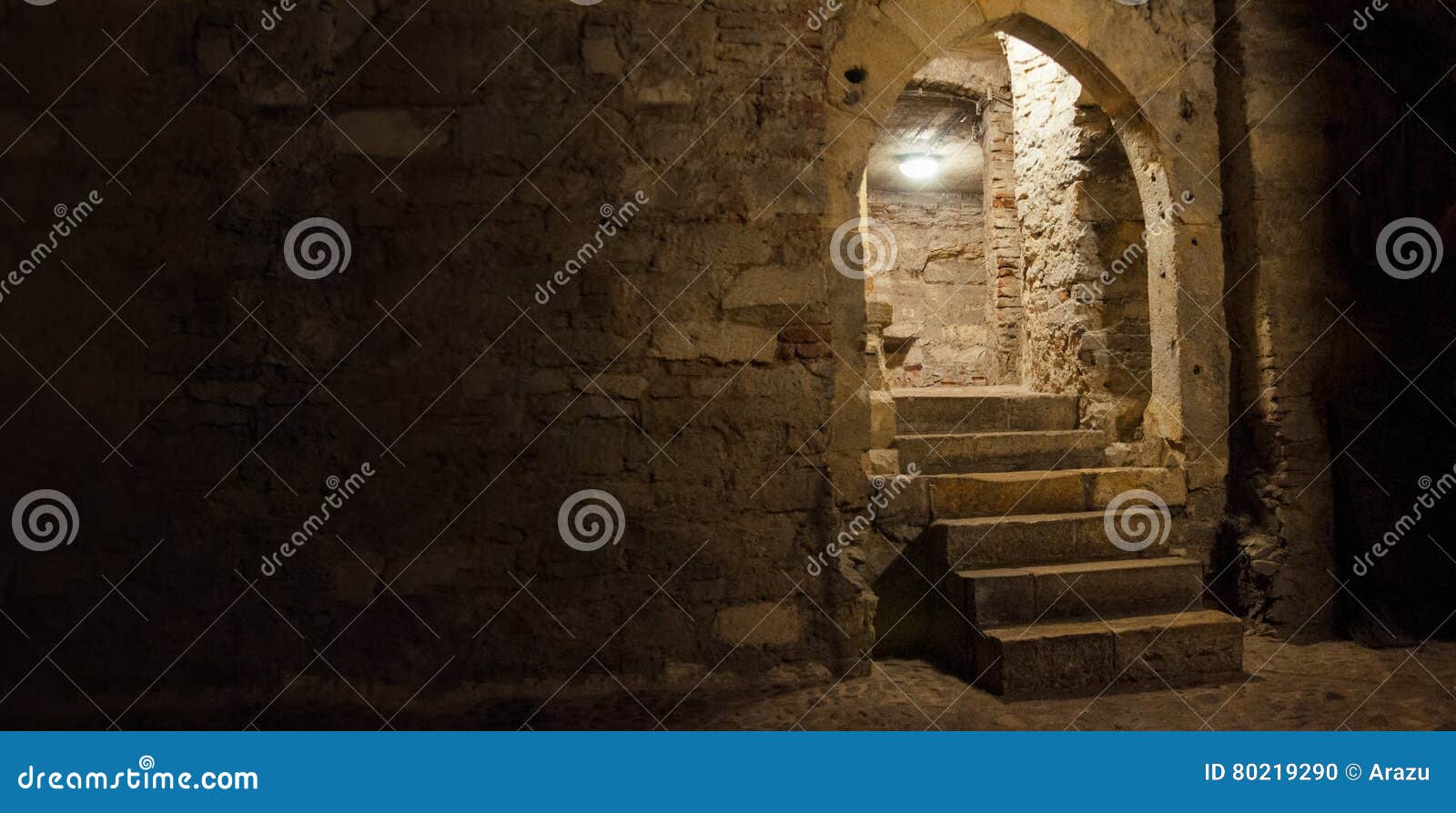the-entrance-gate-into-the-underground-area-of-the-old-town-square-of