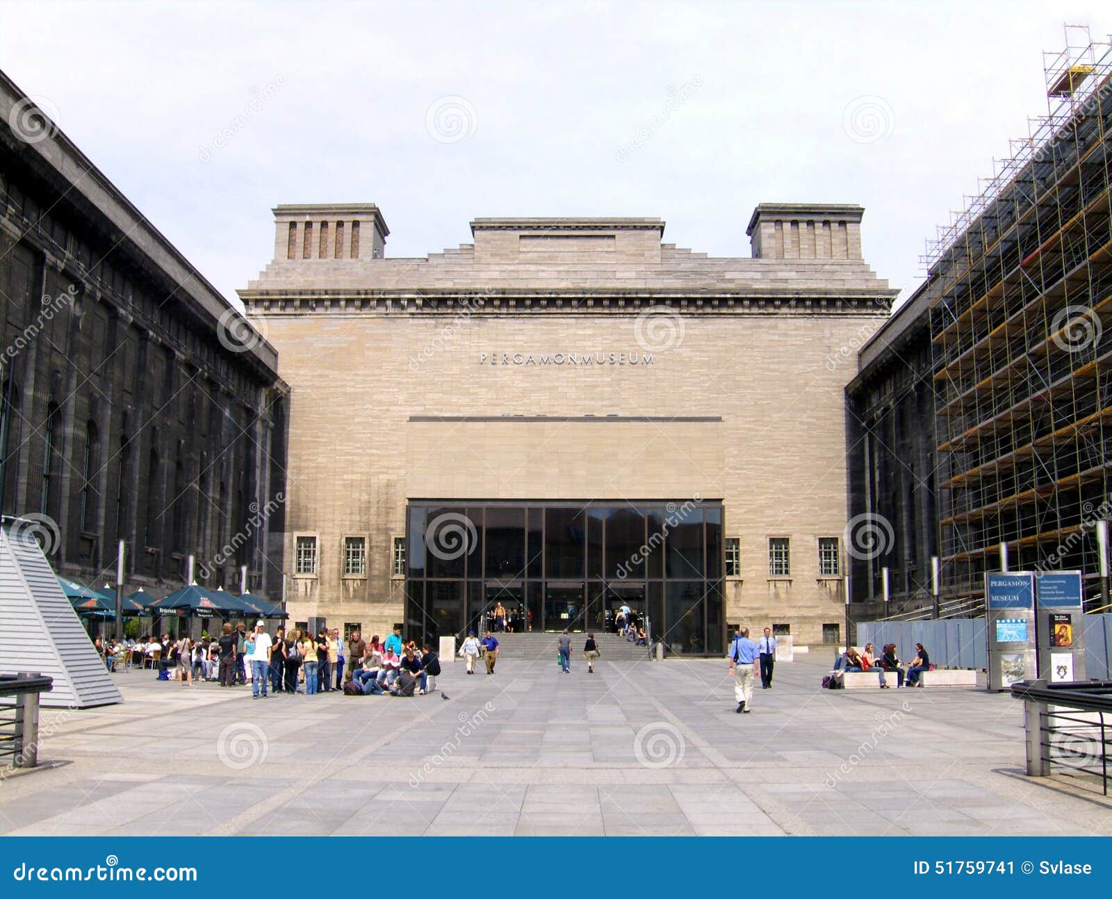 Entrance In Pergamon Museum In Berlin Editorial Photo Image Of Mozaic Important Entrance In Pergamon Museum In Berlin Editorial Photo Image Of Mozaic Important