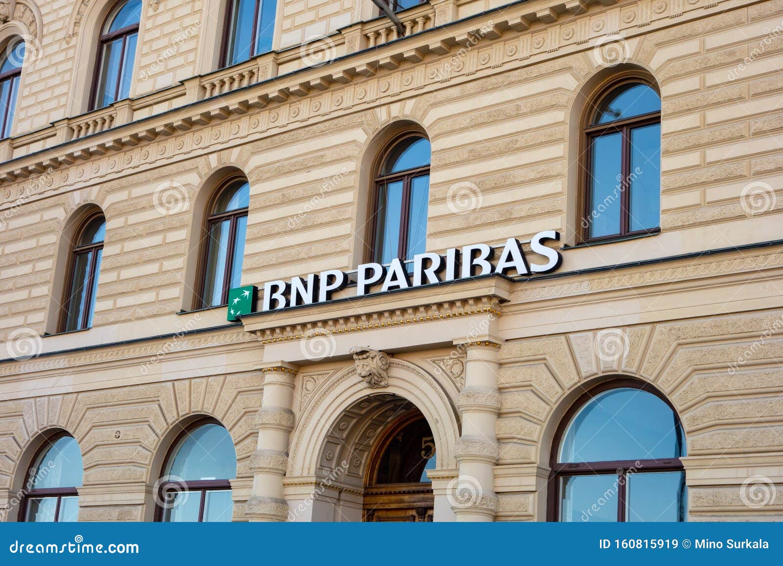 bank of west bnp paribas data architect salary bank of west bnp paribas data architect salary