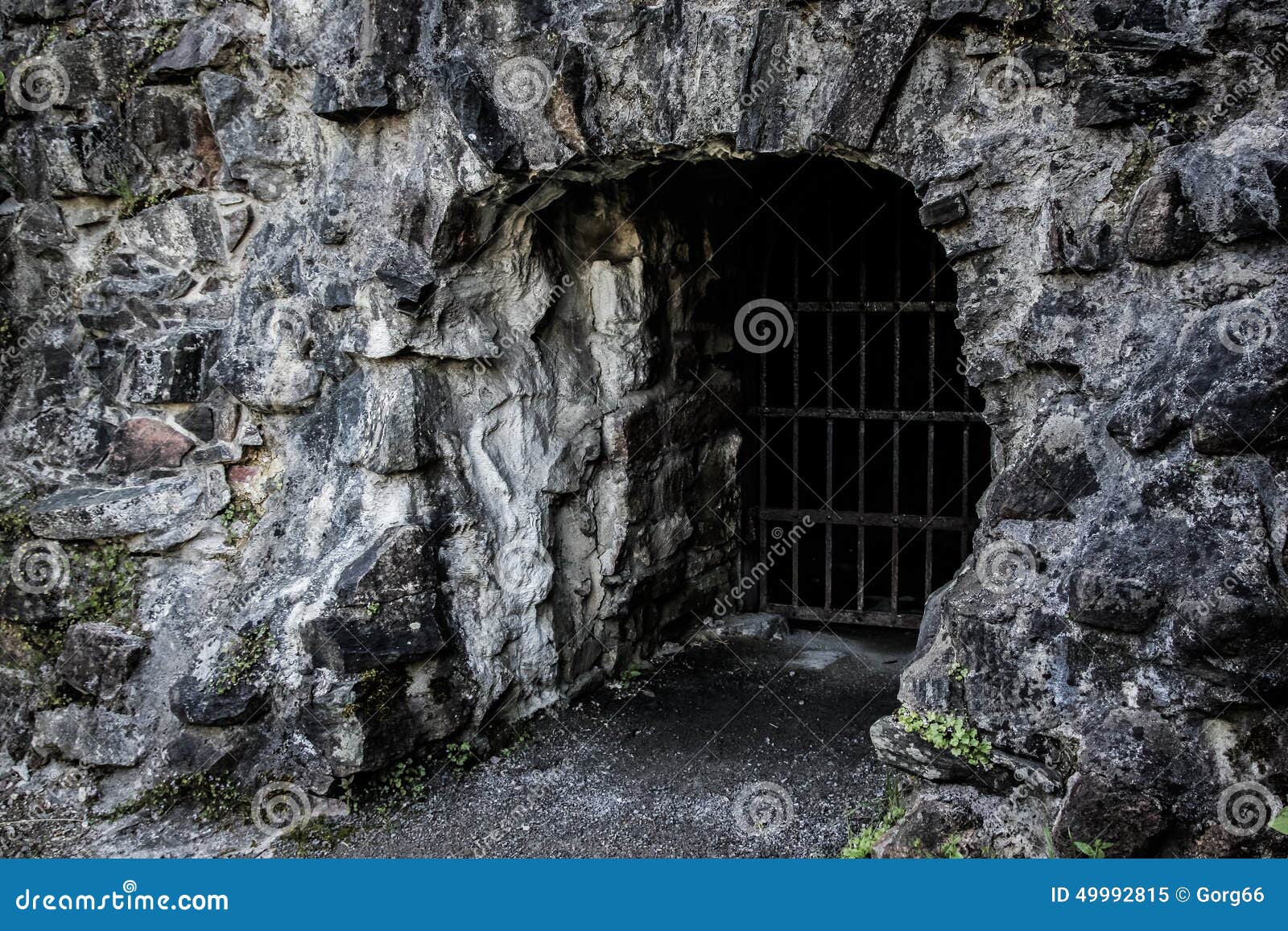 Minas tirith hi-res stock photography and images - Alamy