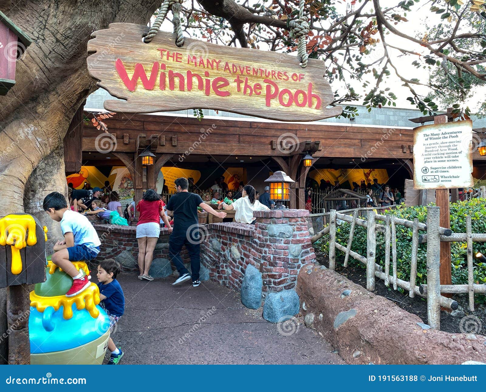 what is the most popular ride at walt disney world what is the best ride at magic kingdom 2017 what is the most popular ride at walt disney world what is the best ride at magic kingdom 2017