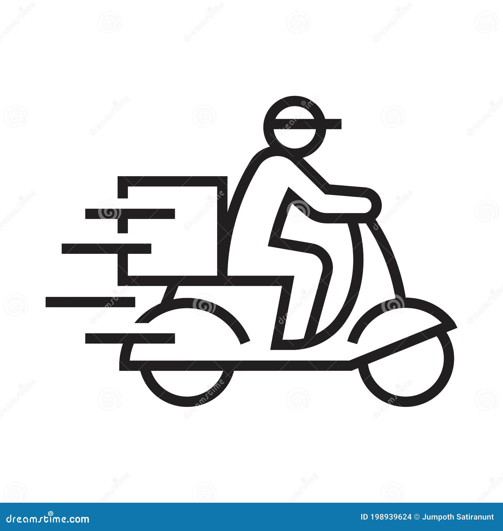 desenhos para desenhar  como desenhar uma moto fácil e rápido