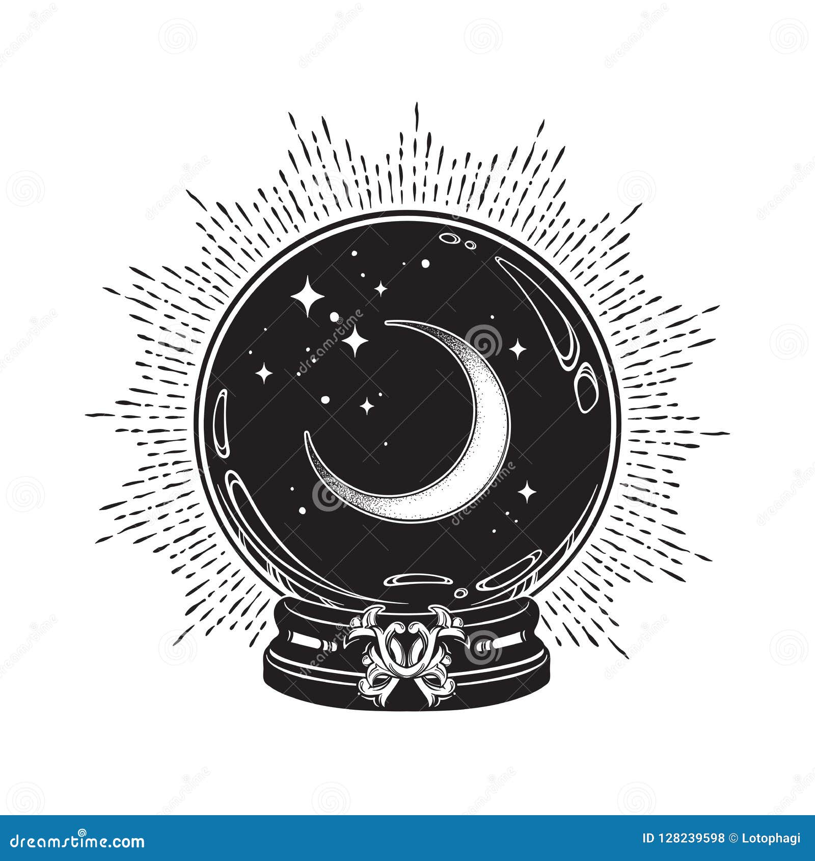 My Image 15