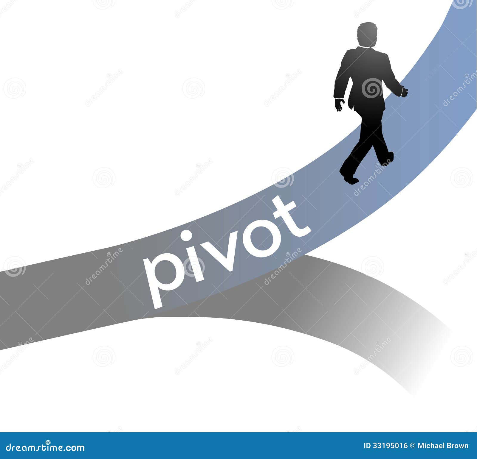 entrepreneur-pivot-lean-startup-strategy-pivots-his-start-up-enterprise-to-new-business-model-33195016.jpg