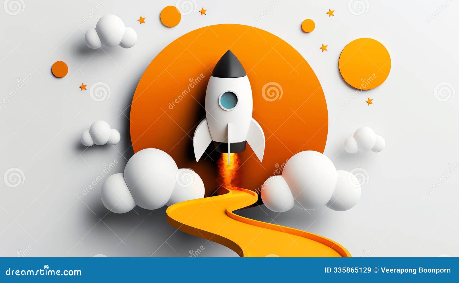 The Four Key Stages Of The Entrepreneur Journey - Forbes