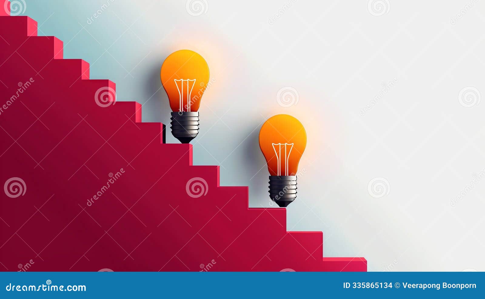 Entrepreneurial journey: Prepare with me for sales. - Facebook