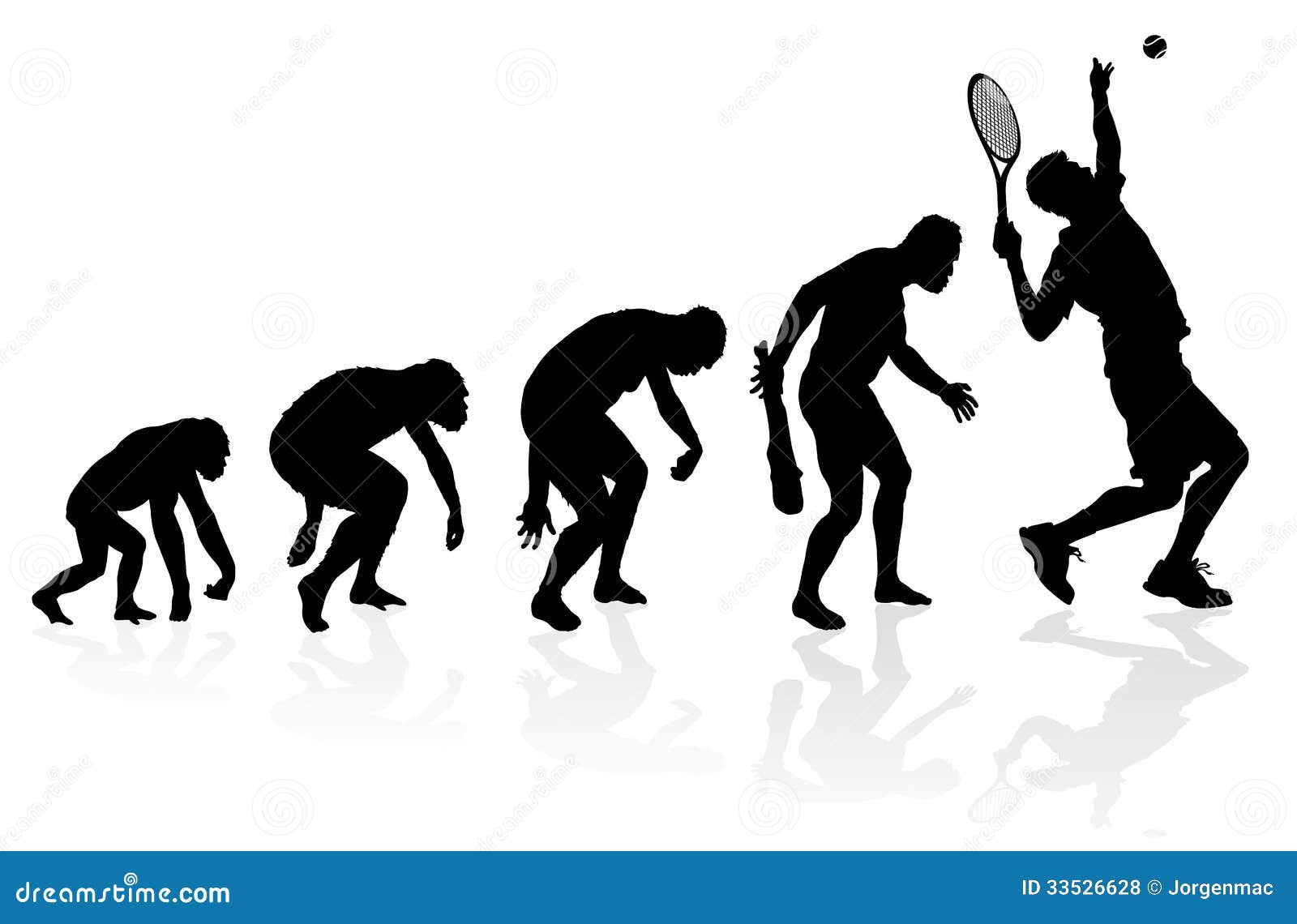 сожженные дотла смерть приходит с небес 2010