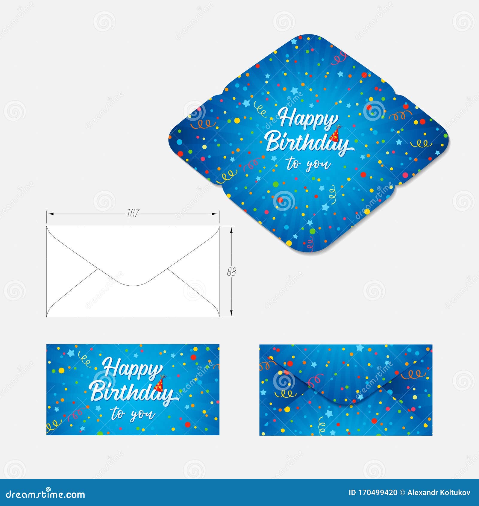 Free Free Christmas Money Wallet Svg 108 SVG PNG EPS DXF File