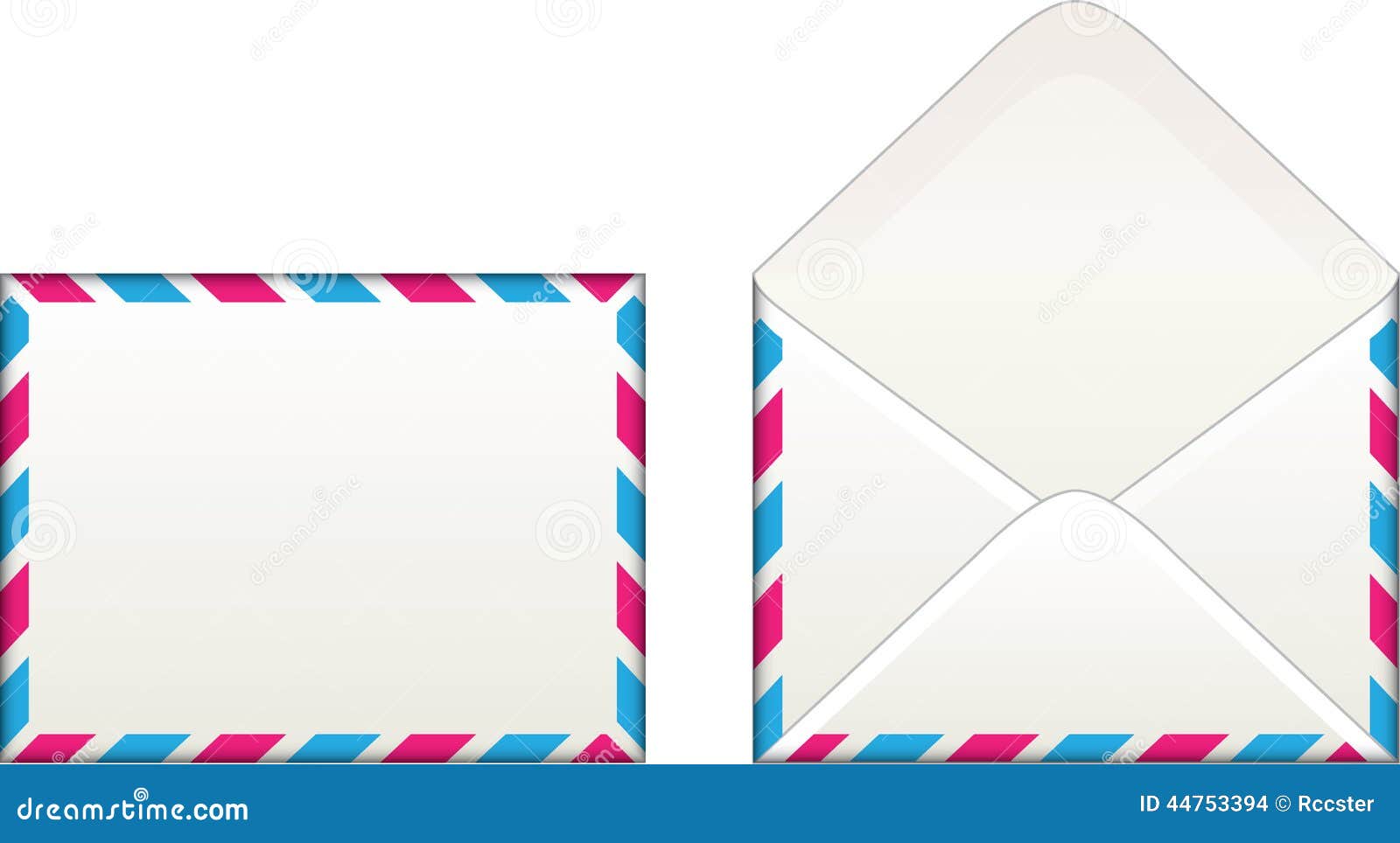 credit payment of letter Image: 44753394 Envelope Vector Stock credit payment of letter Image: 44753394 Envelope Vector Stock