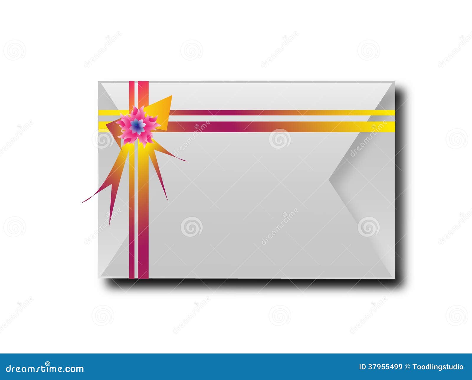 Design Envelope Meaning | set of envelopes with ribbons seal heart on it pink Design Envelope Meaning | set of envelopes with ribbons seal heart on it pink