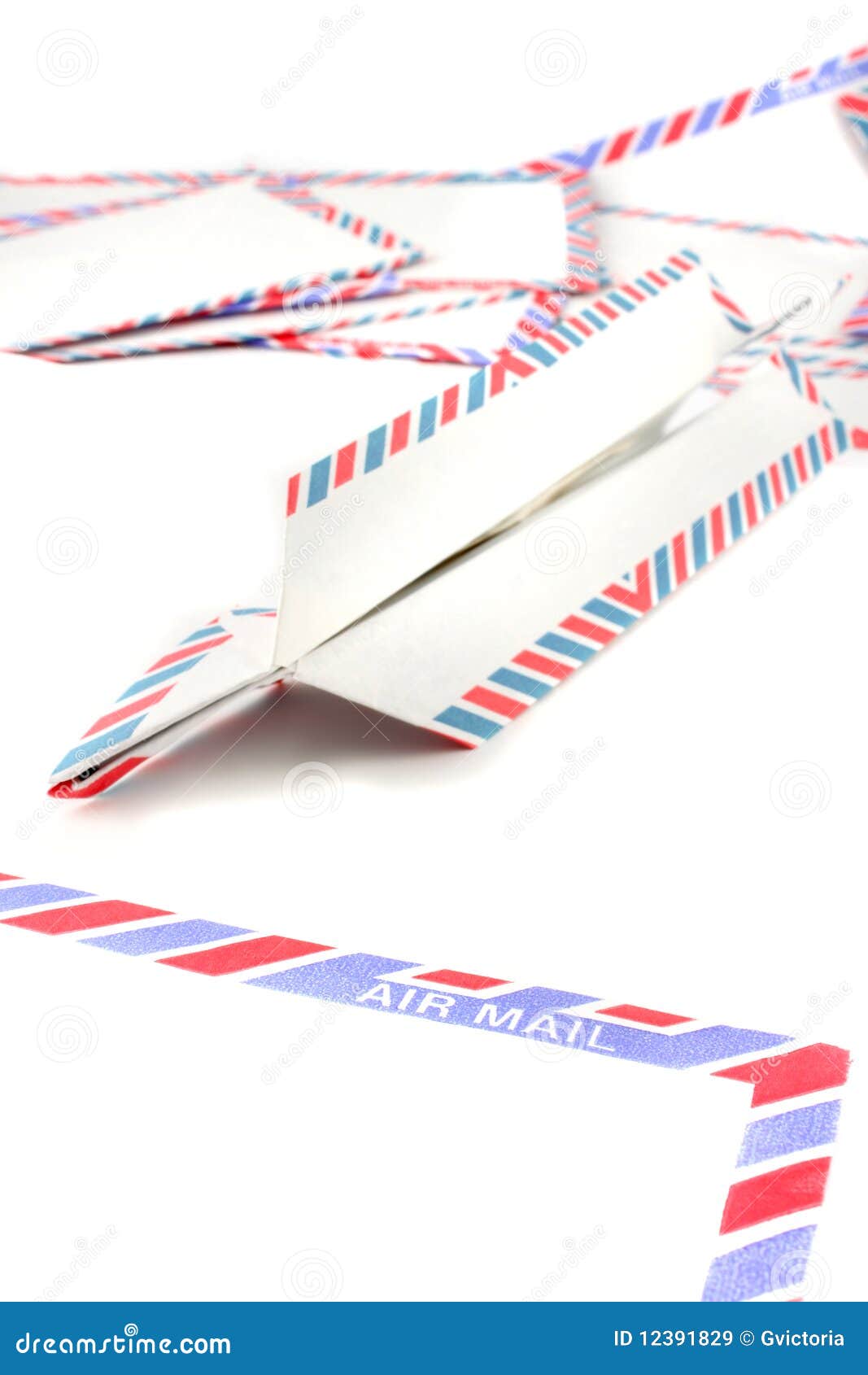 Airmail For Os X 10.6 Airmail For Os X 10.6