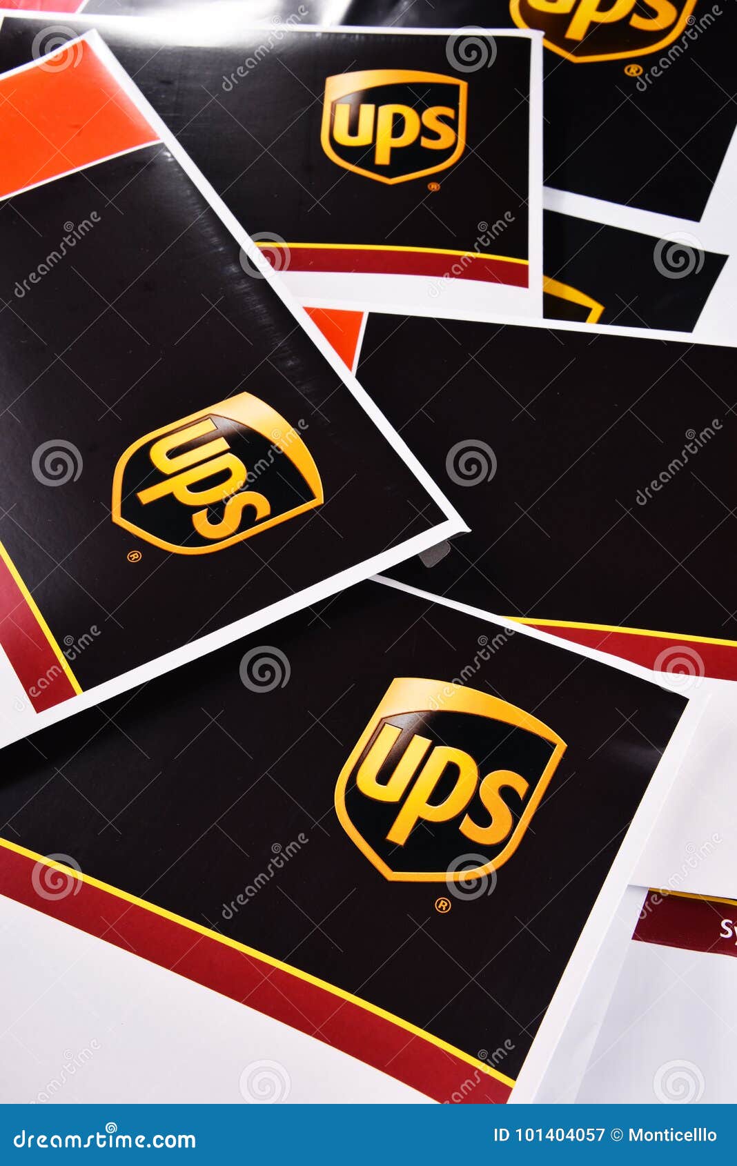 ups store envelopes ups store envelopes